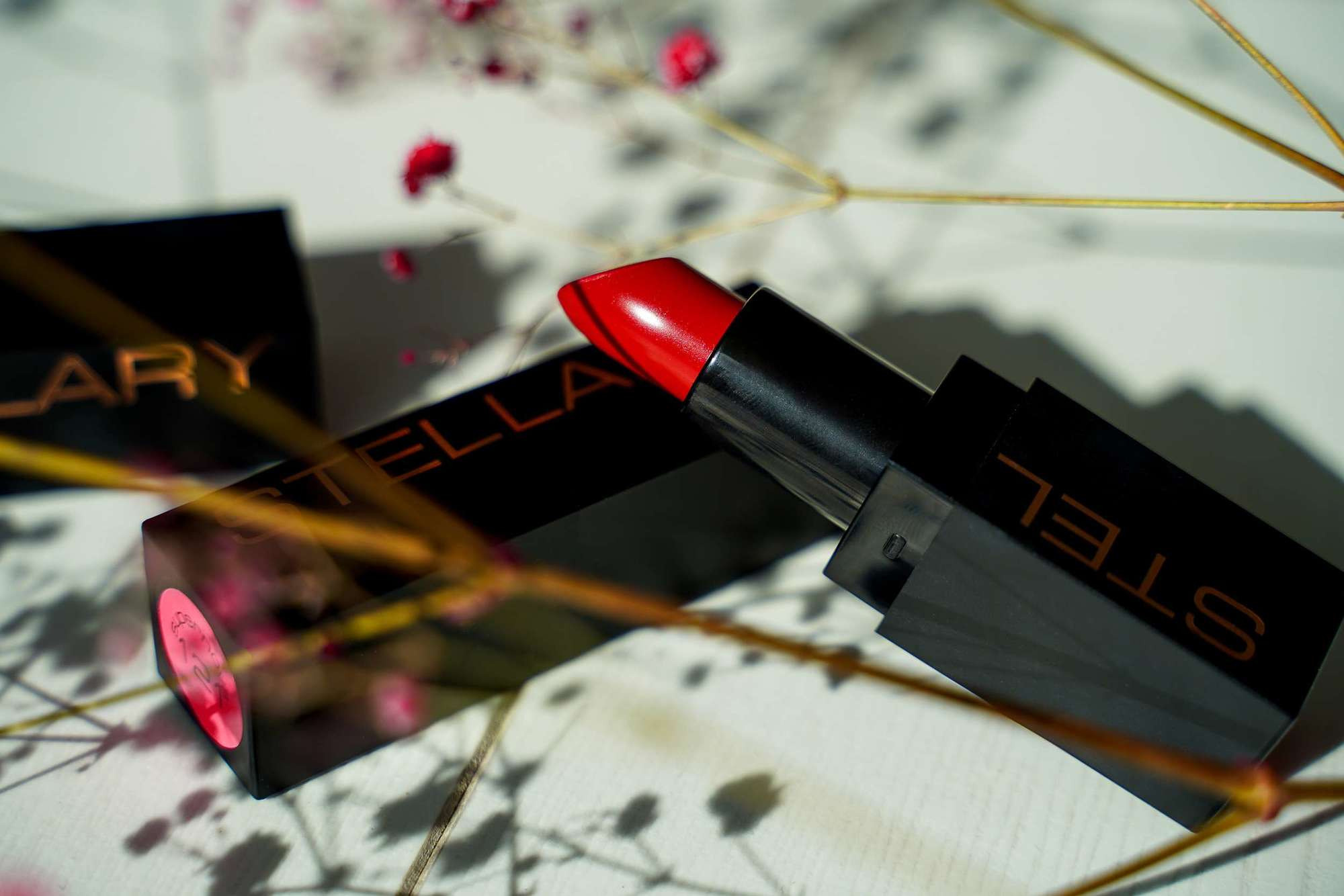 Бизнес-портрет. Фотограф Катерина Сергеева Санкт-Петербург