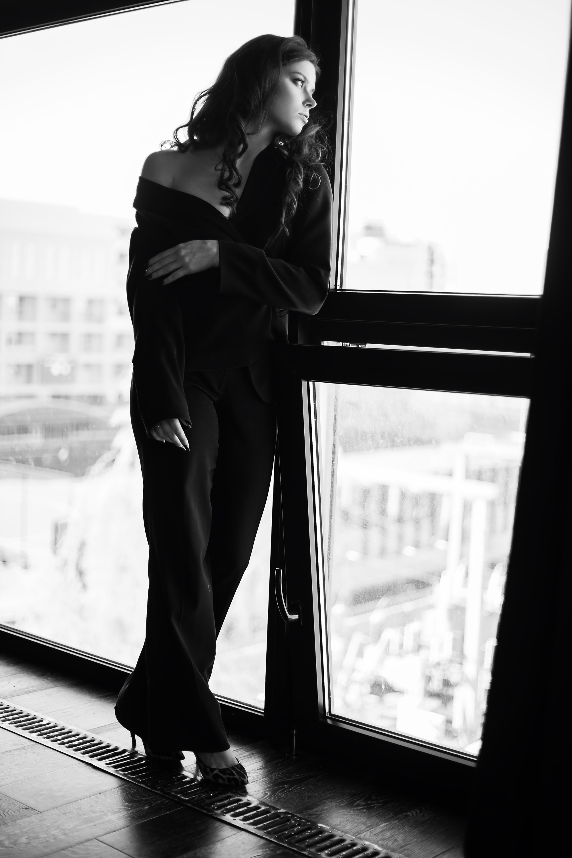 Студия. Фотограф Катерина Сергеева Санкт-Петербург