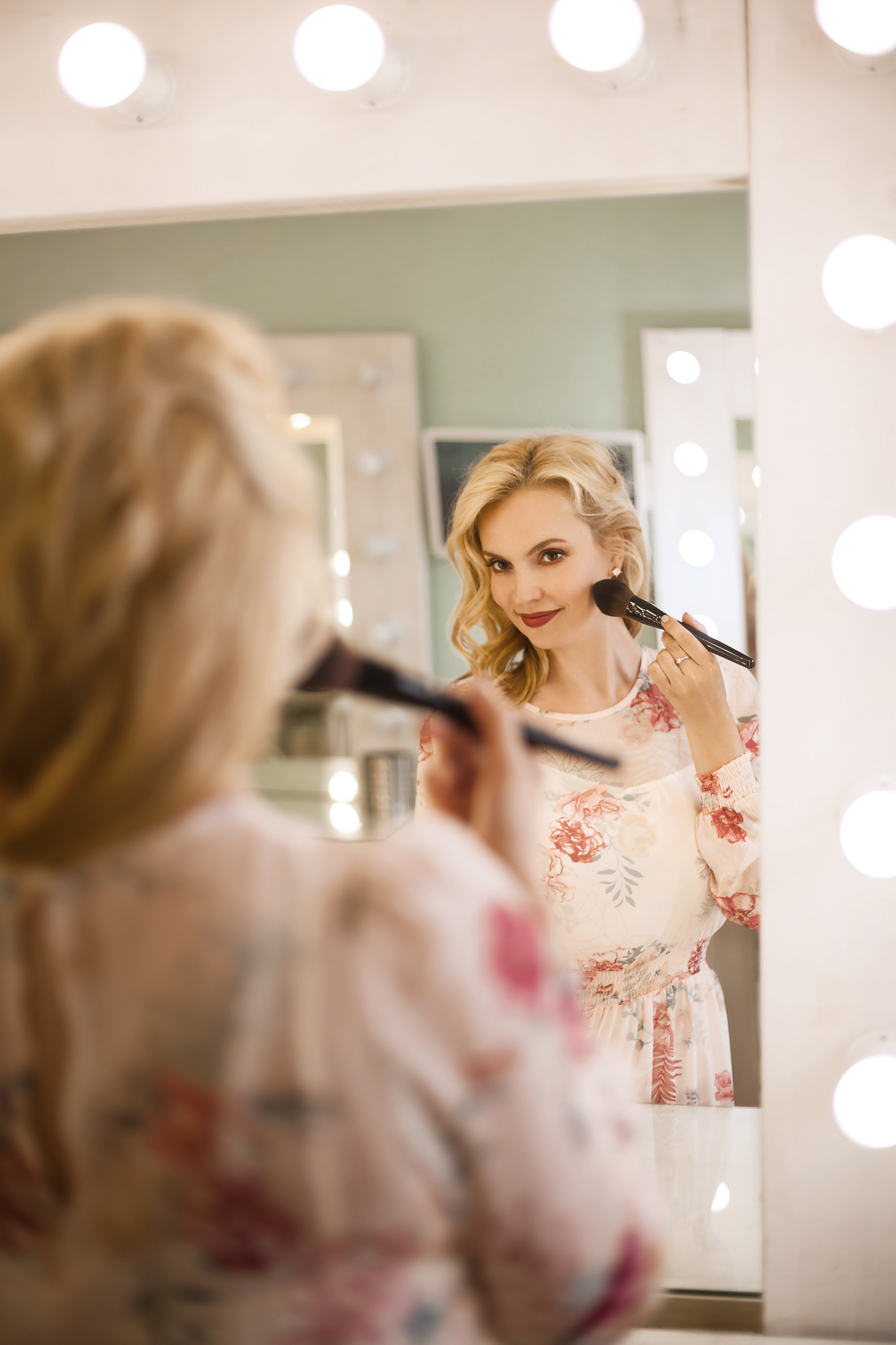 Бизнес-портрет. Фотограф Катерина Сергеева Санкт-Петербург