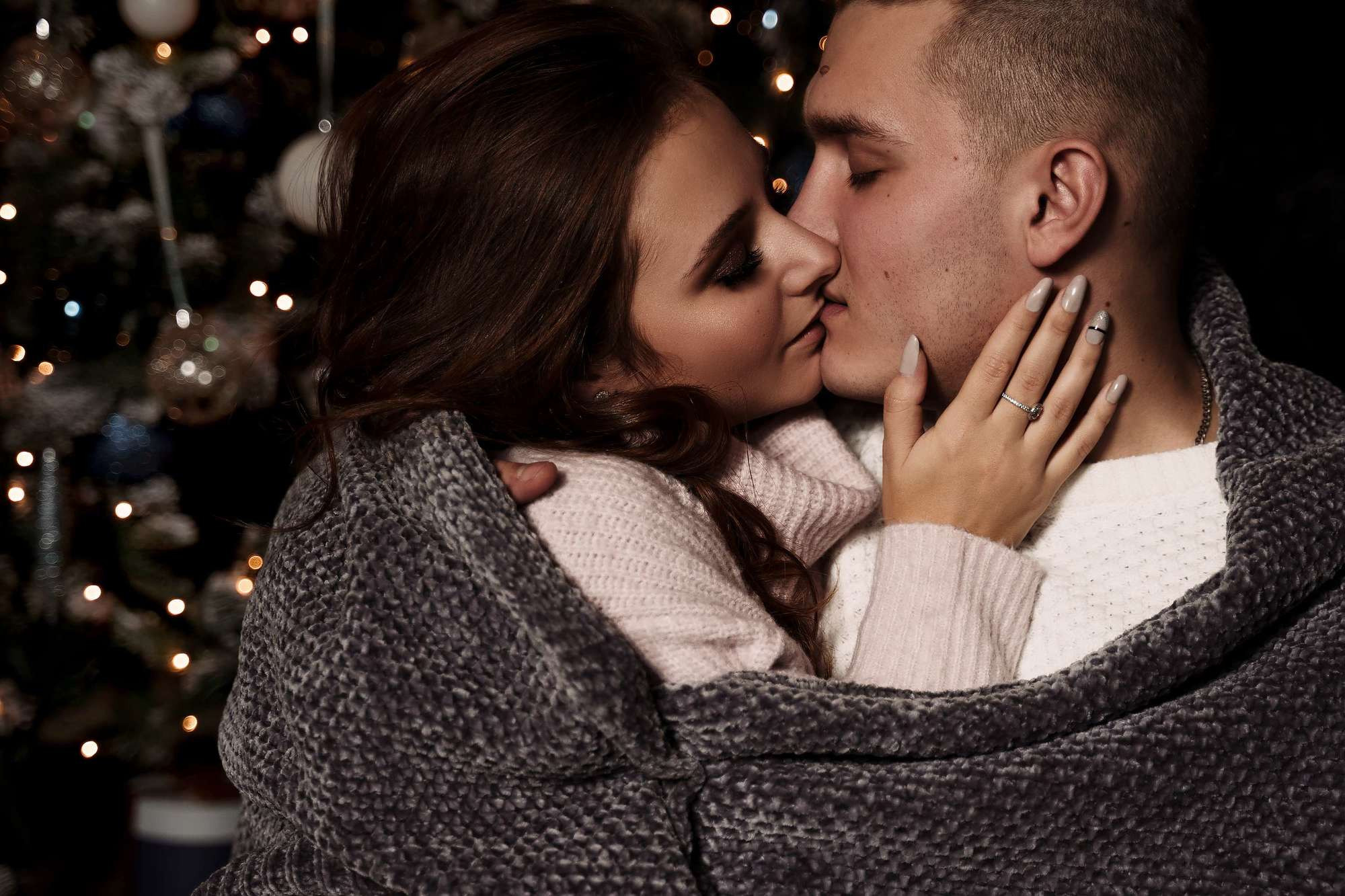 3. Фотограф Катерина Сергеева Санкт-Петербург