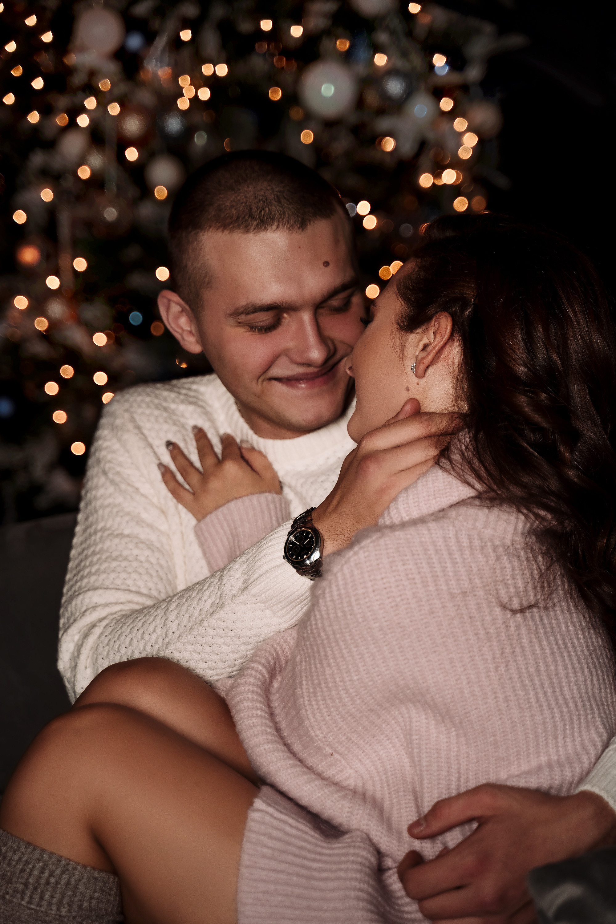 3. Фотограф Катерина Сергеева Санкт-Петербург