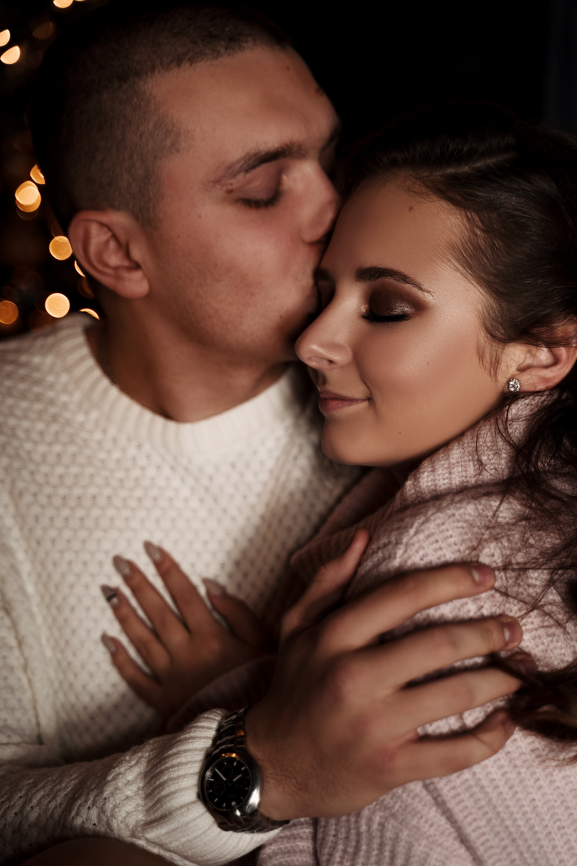 3. Фотограф Катерина Сергеева Санкт-Петербург