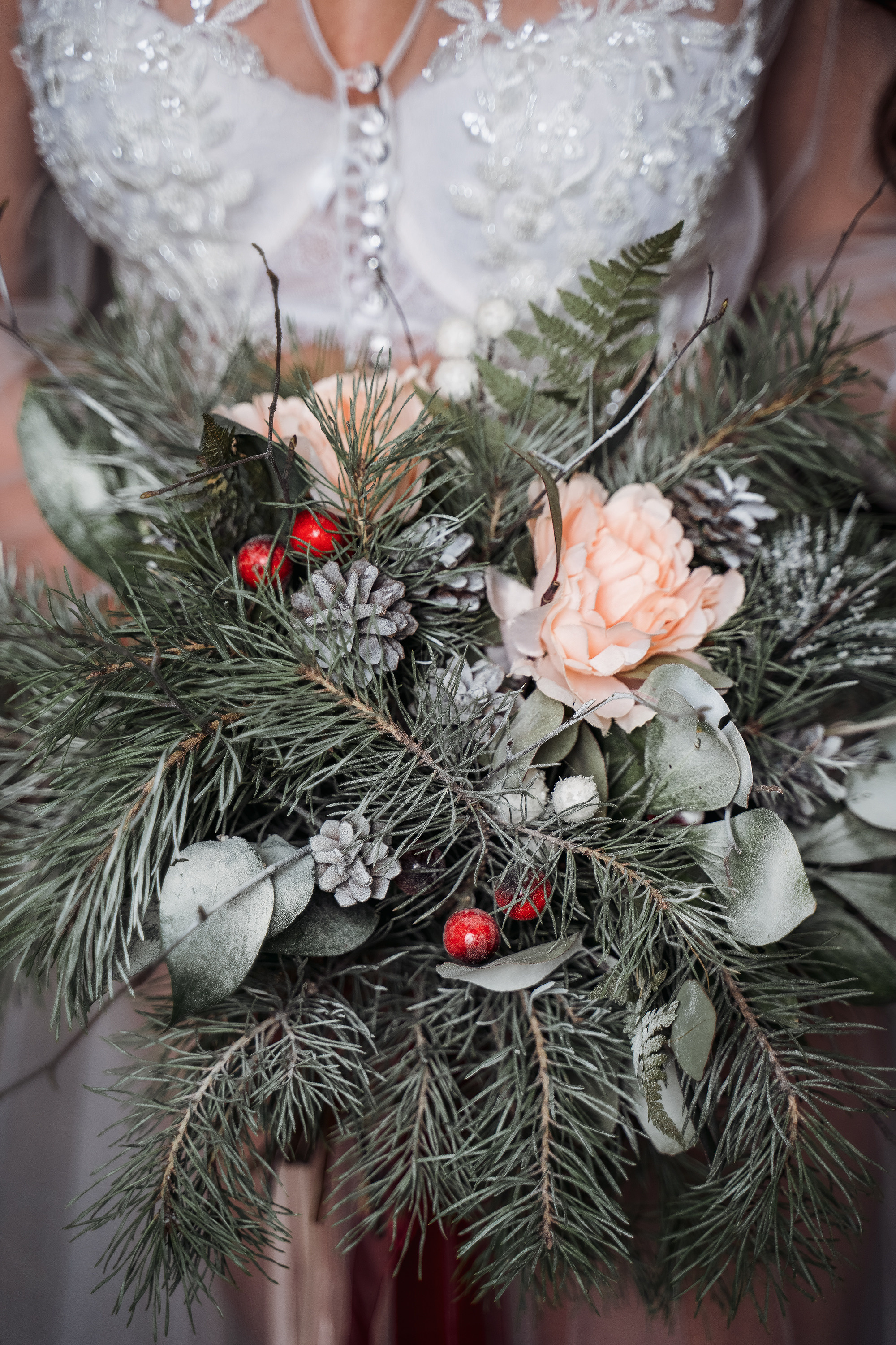 Марина. Фотограф Катерина Сергеева Санкт-Петербург