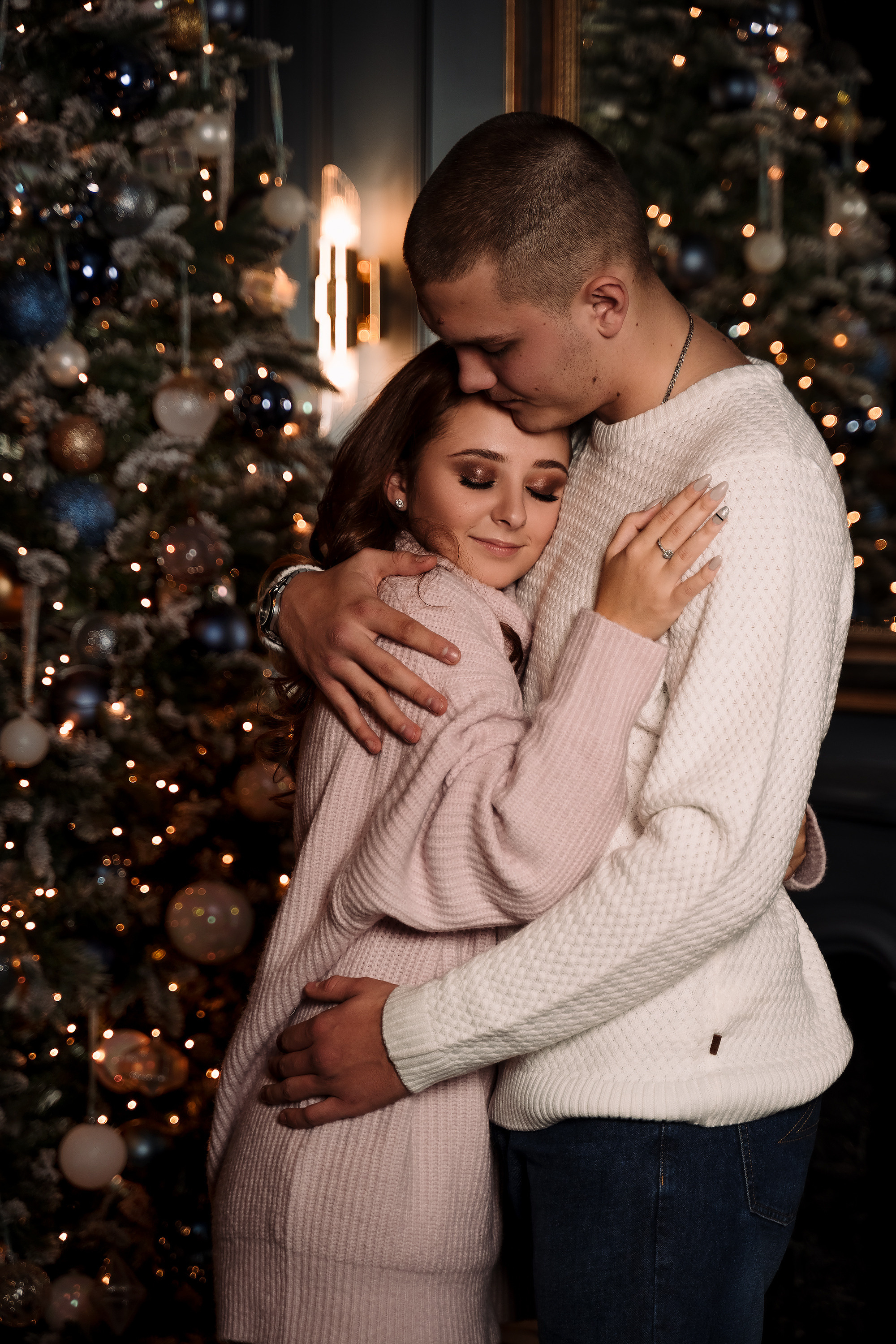 3. Фотограф Катерина Сергеева Санкт-Петербург