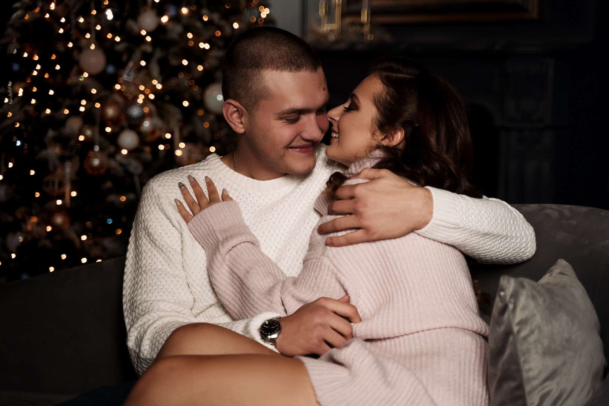 3. Фотограф Катерина Сергеева Санкт-Петербург