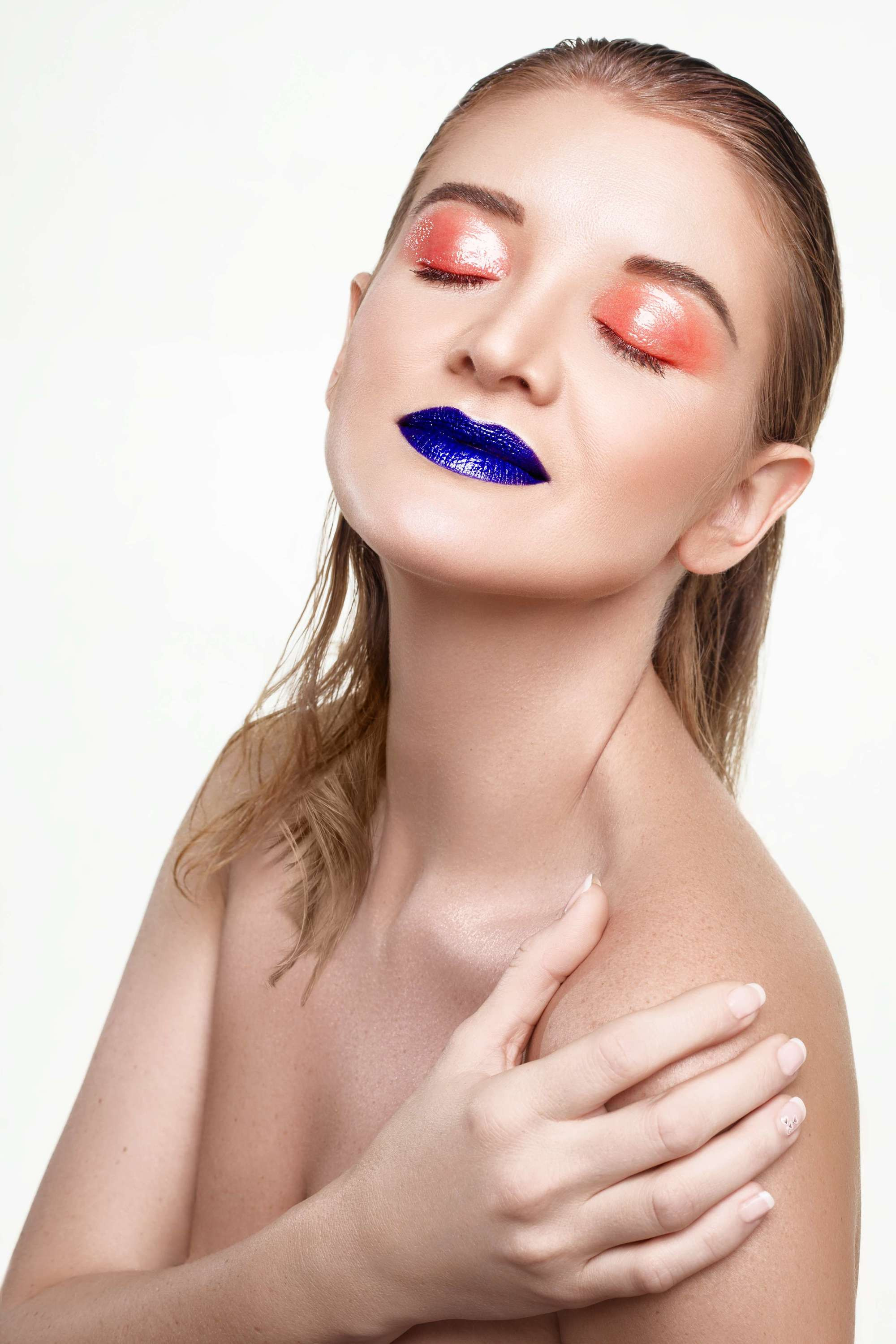 Beauty. Фотограф Катерина Сергеева Санкт-Петербург