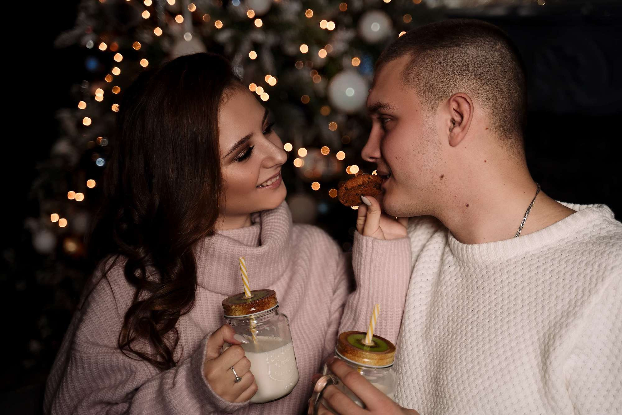 3. Фотограф Катерина Сергеева Санкт-Петербург