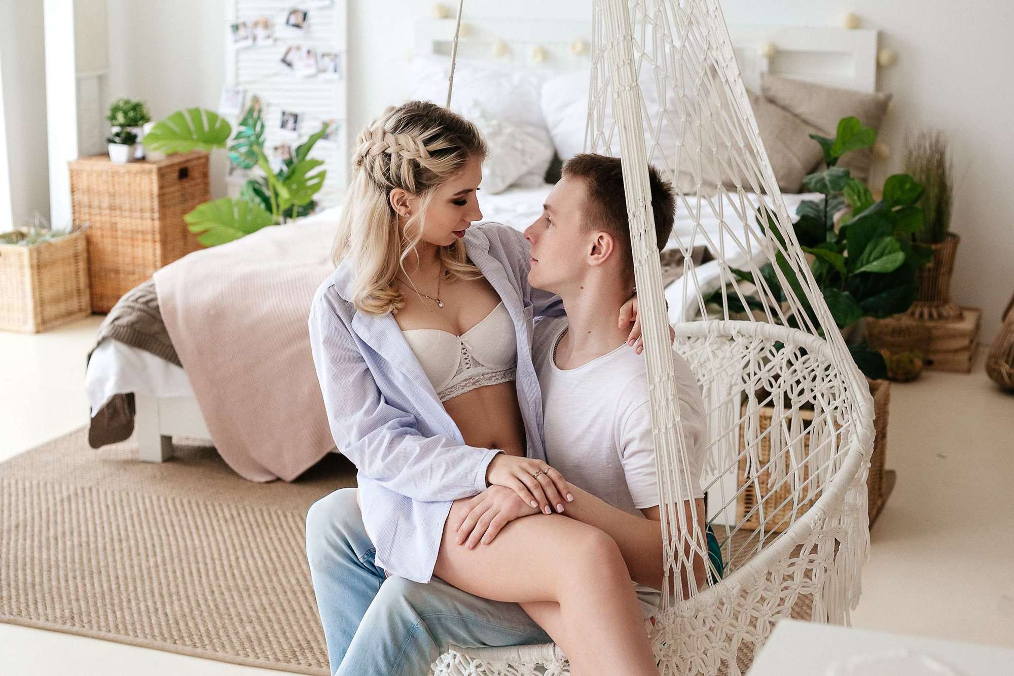 2. Фотограф Катерина Сергеева Санкт-Петербург