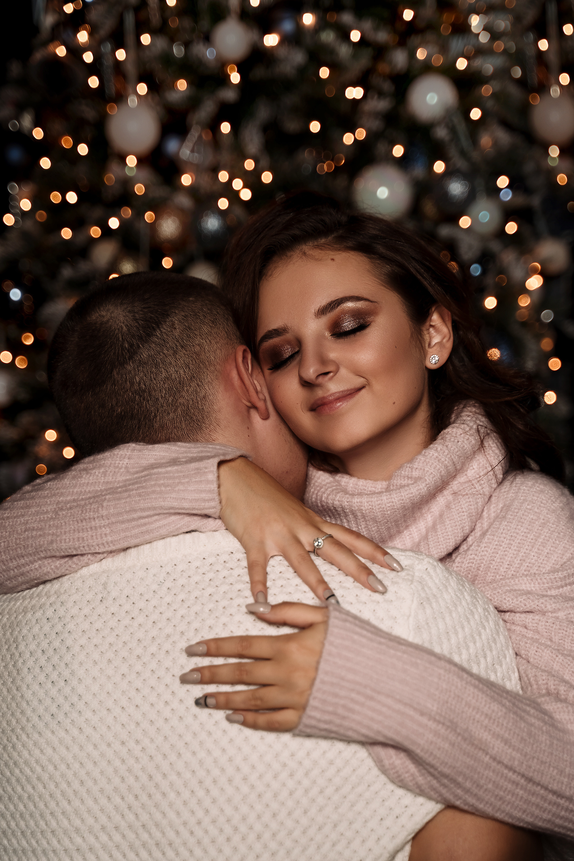 3. Фотограф Катерина Сергеева Санкт-Петербург