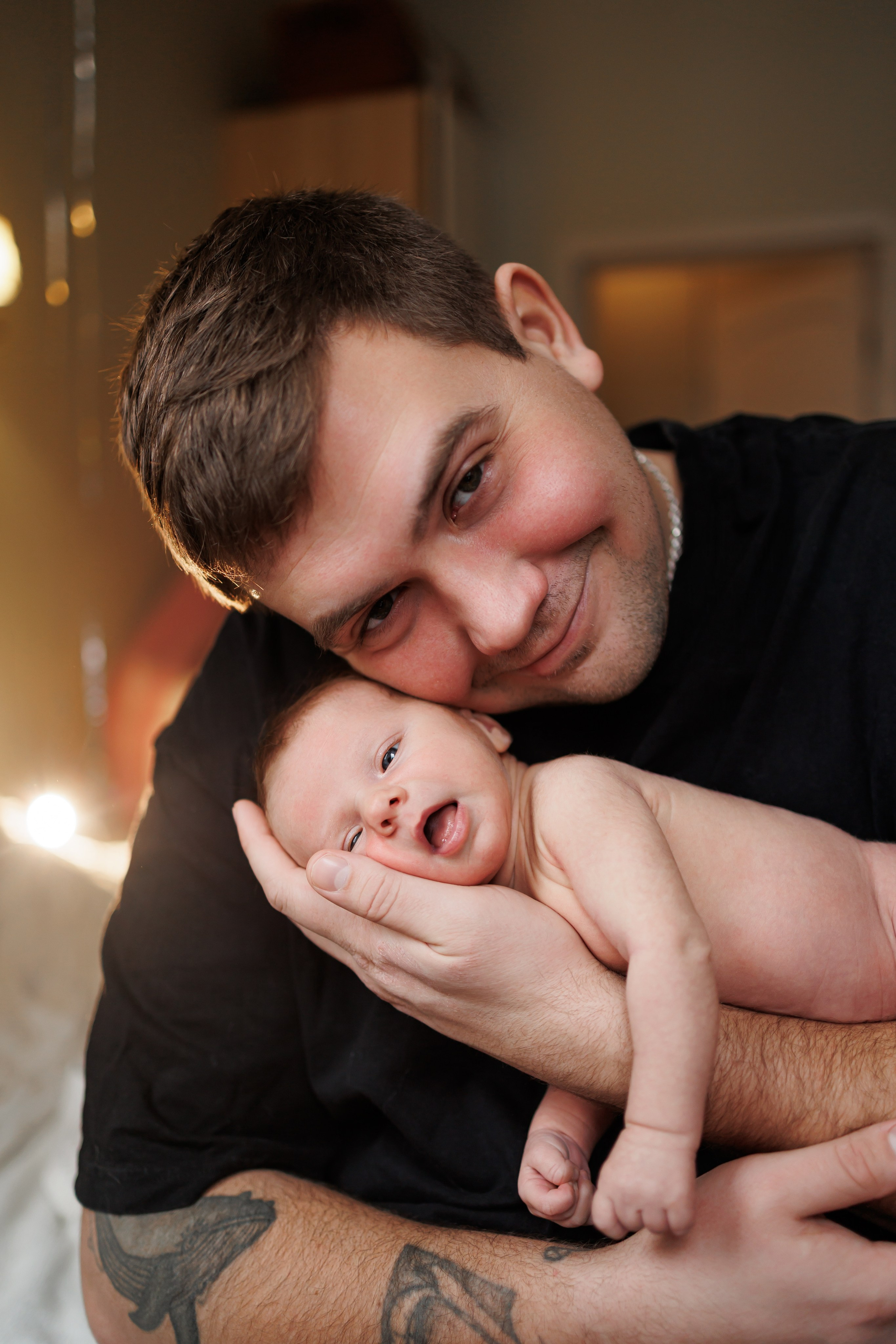 Mia. Свадебный фотограф. Москва. Мытищи