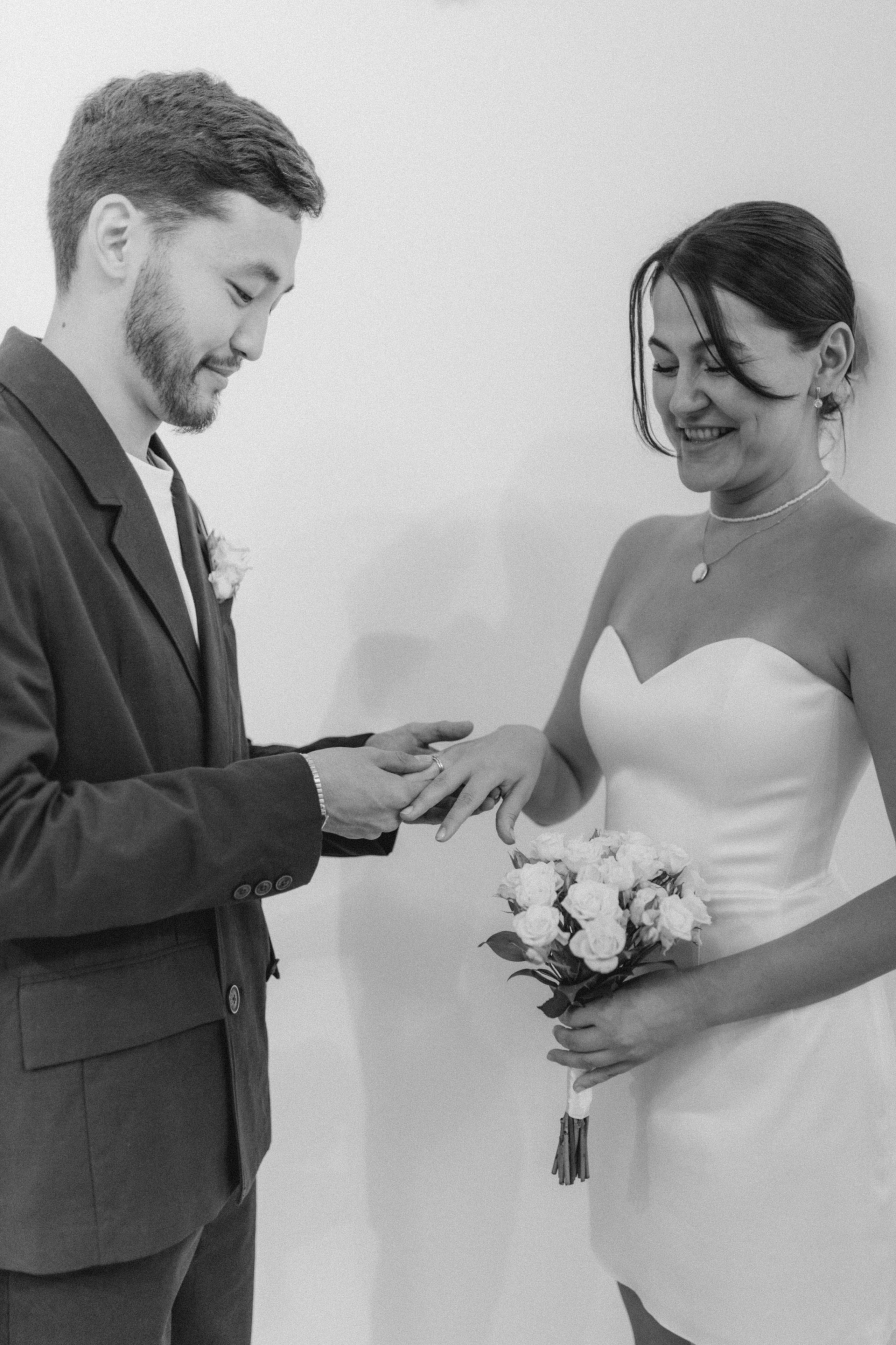 Сокто & Дина. Семейный фотограф и фотограф на роды в Ростове-на-Дону Мухина Виктория