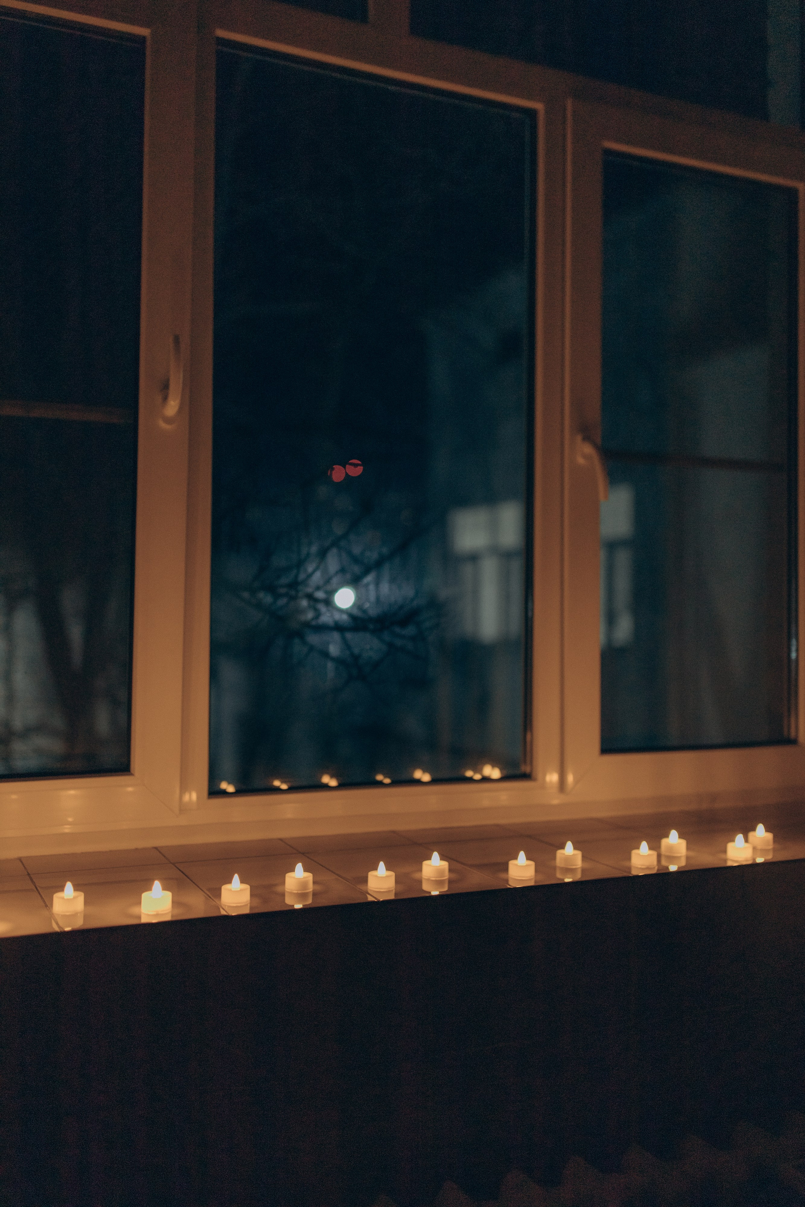 Рождение Александра. Семейный фотограф и фотограф на роды в Ростове-на-Дону Мухина Виктория