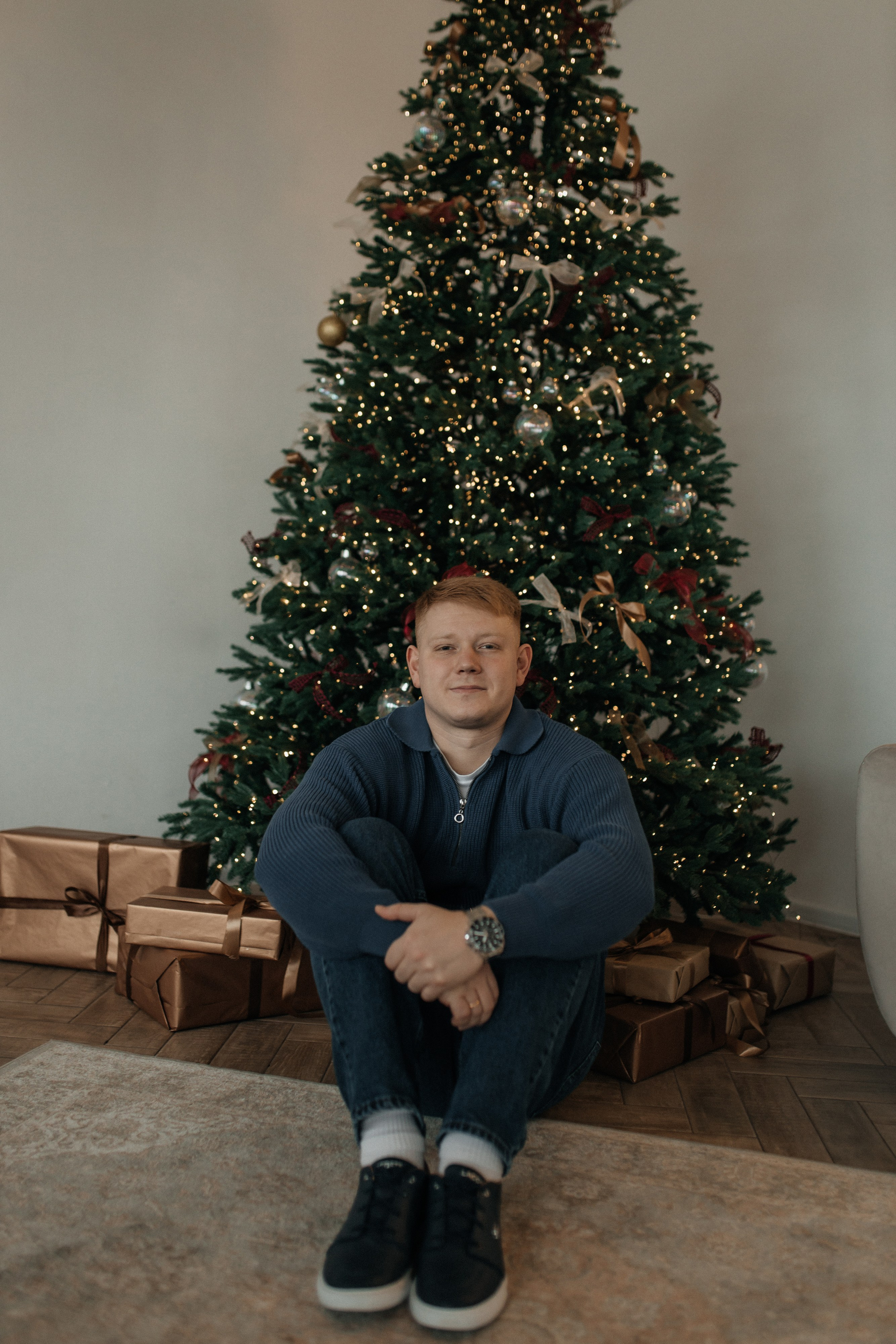 Юля, Даниил и Глебушка. Семейный фотограф и фотограф на роды в Ростове-на-Дону Мухина Виктория