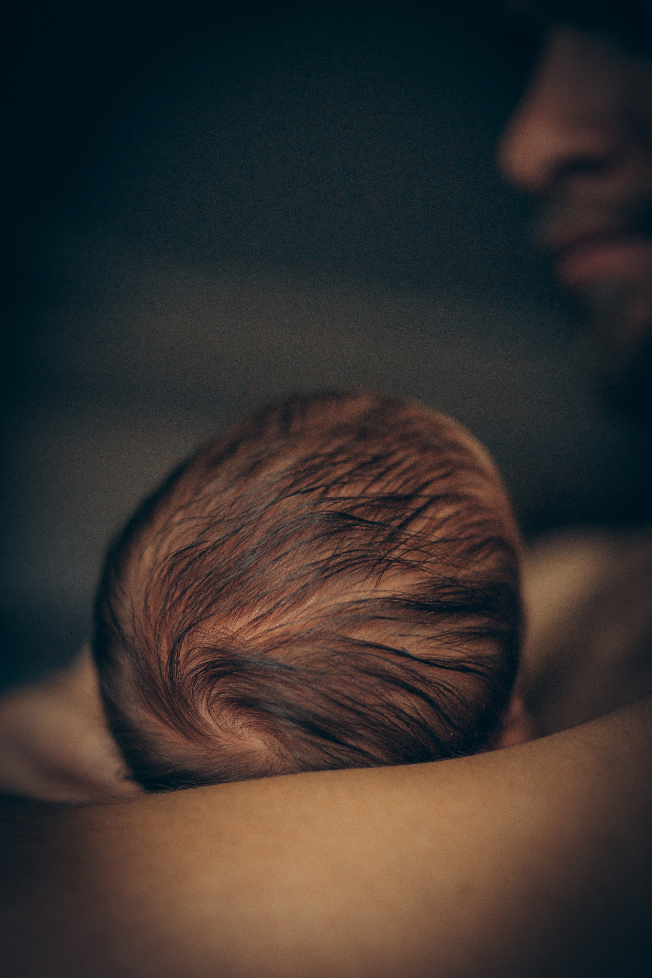 Дана. Семейный фотограф и фотограф на роды в Ростове-на-Дону Мухина Виктория