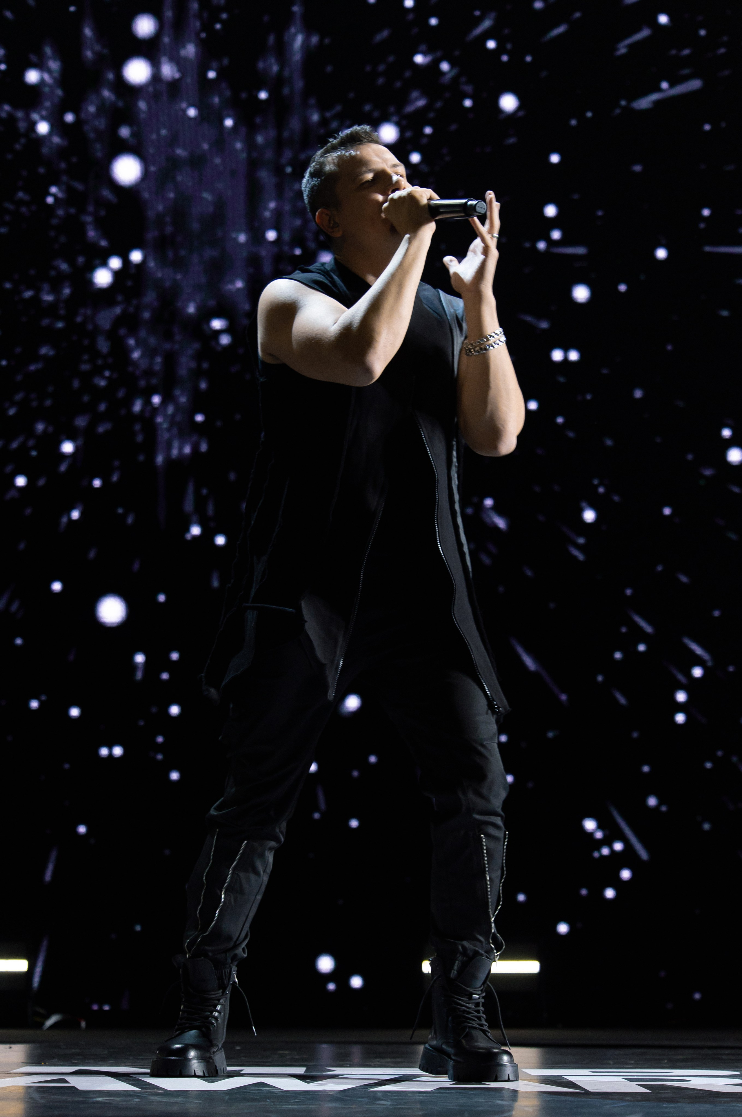 Жара. Свадебный фотограф Москва и Санкт-Петерург Артем Мамонов