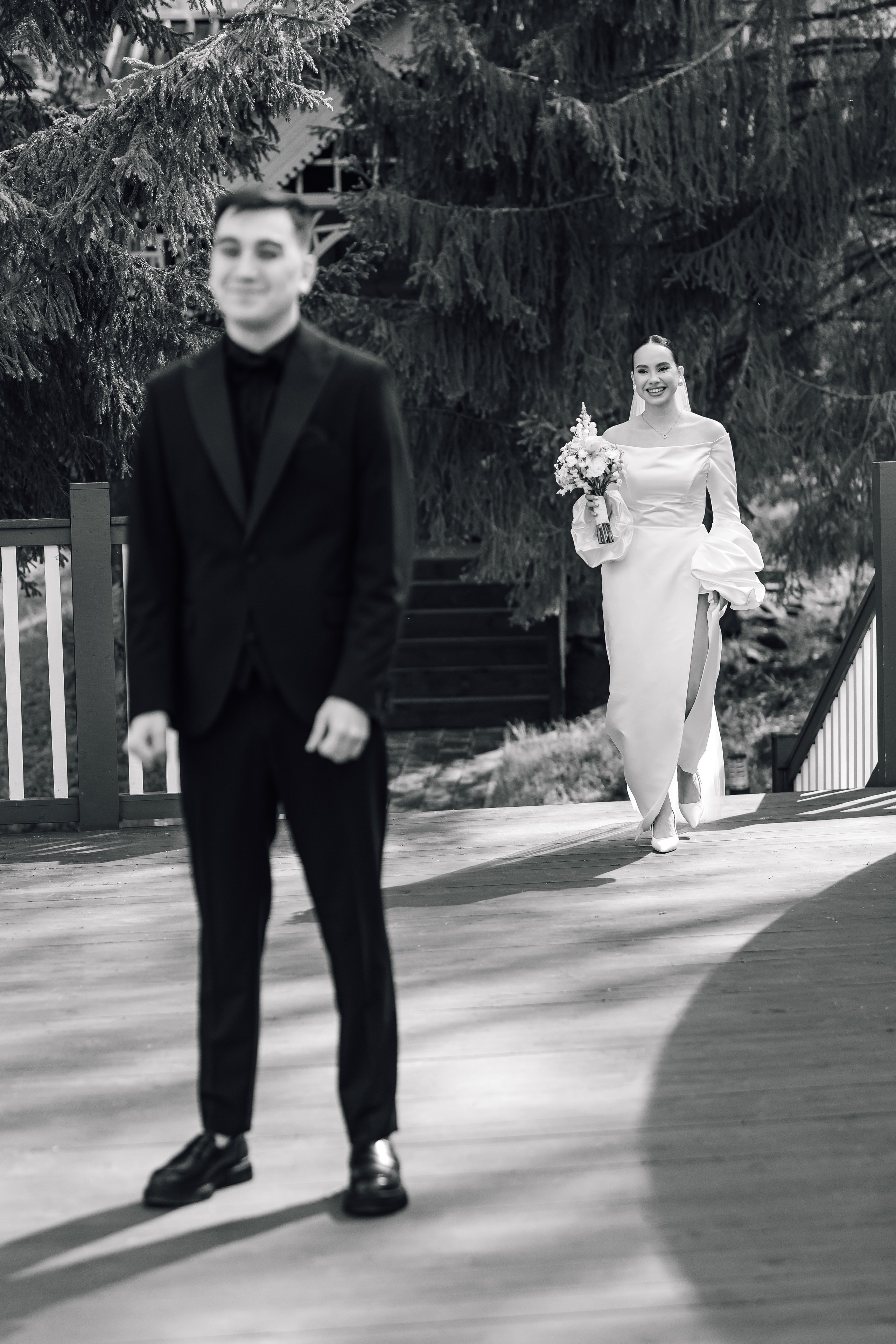 Ты мой green flag. Свадебный фотограф Нижний Тагил Екатеринбург Серёдкина Виктория