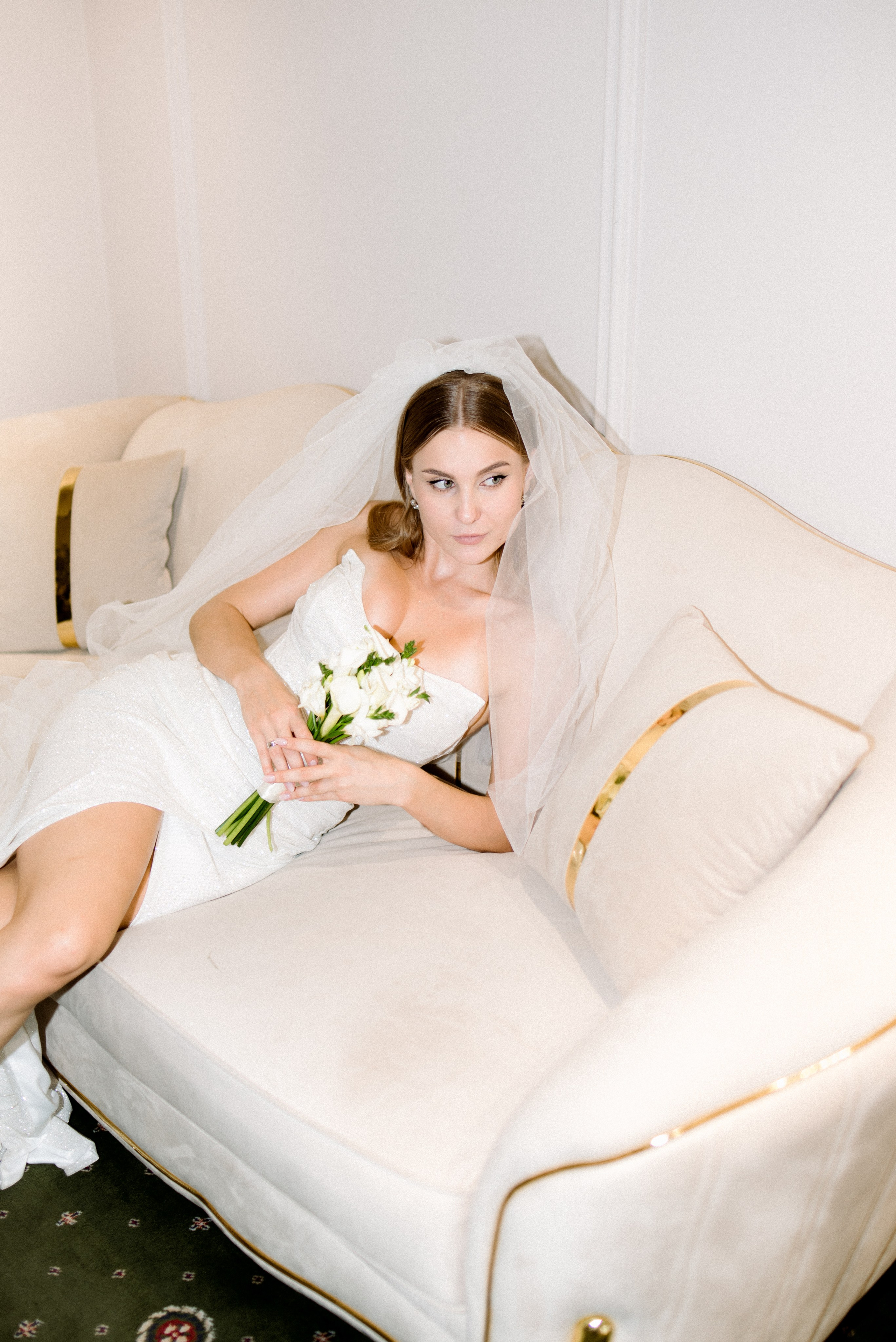 Кирилл и Даша'24. СВАДЕБНЫЙ ФОТОГРАФ Яна Арбан Йошкар-Ола/Казань/Москва/Санкт-Петербург