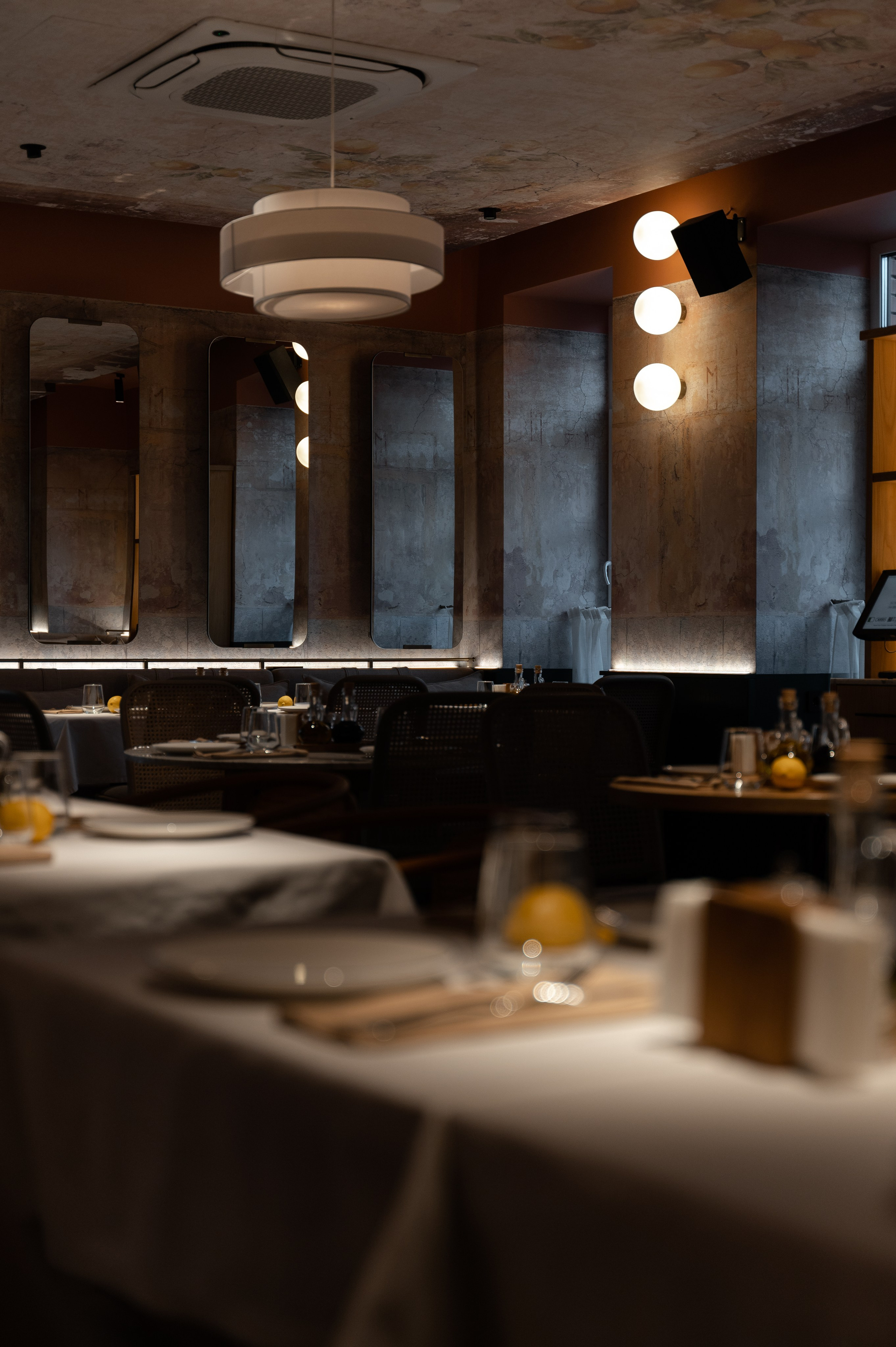 Ресторан "МиниСыроварня". СВАДЕБНЫЙ ФОТОГРАФ Яна Арбан Йошкар-Ола/Казань/Москва/Санкт-Петербург