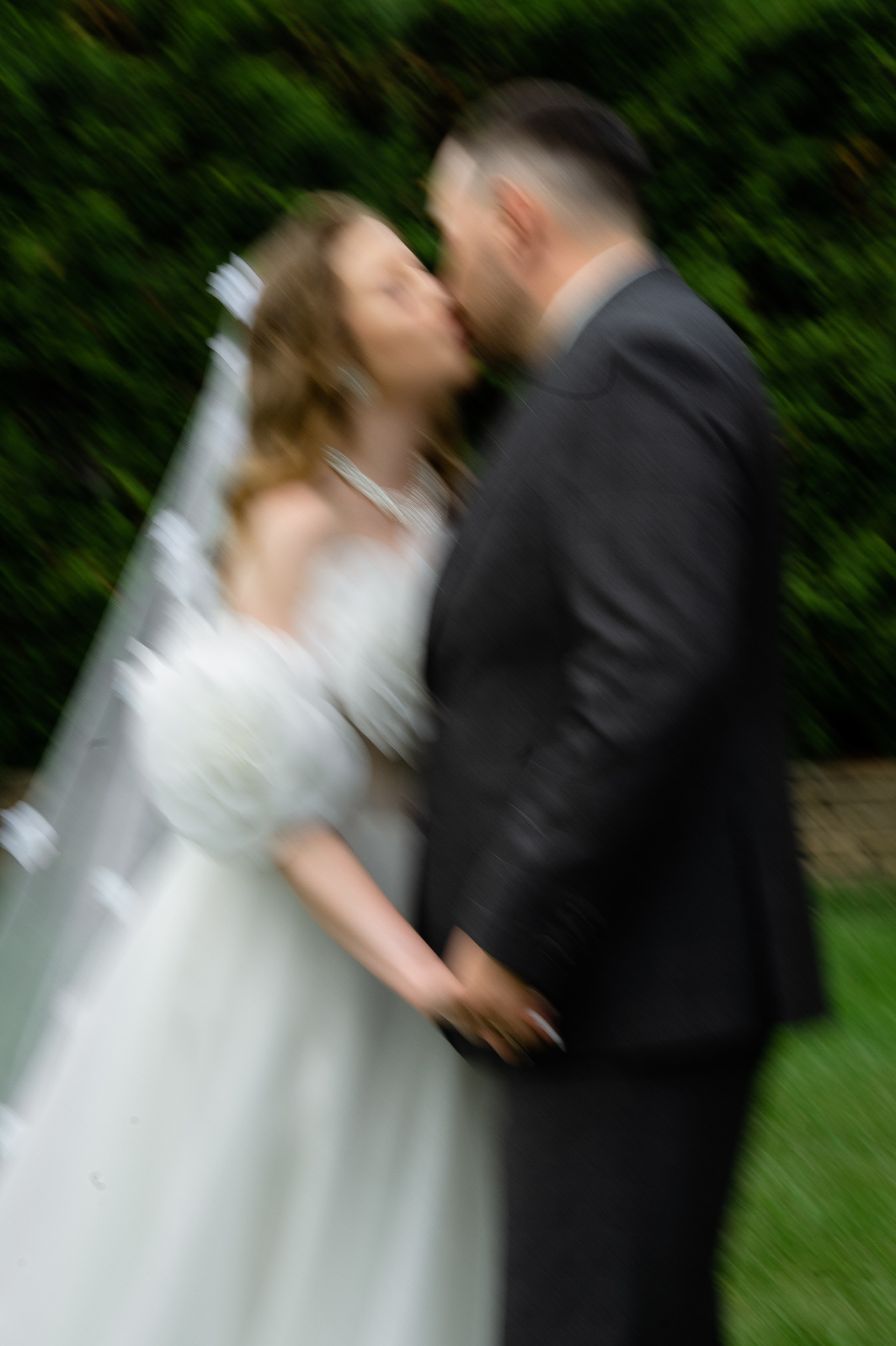 Анастасия & Даниил. Свадебный и семейный фотограф Тюмень Екатеринбург Москвина Алёна