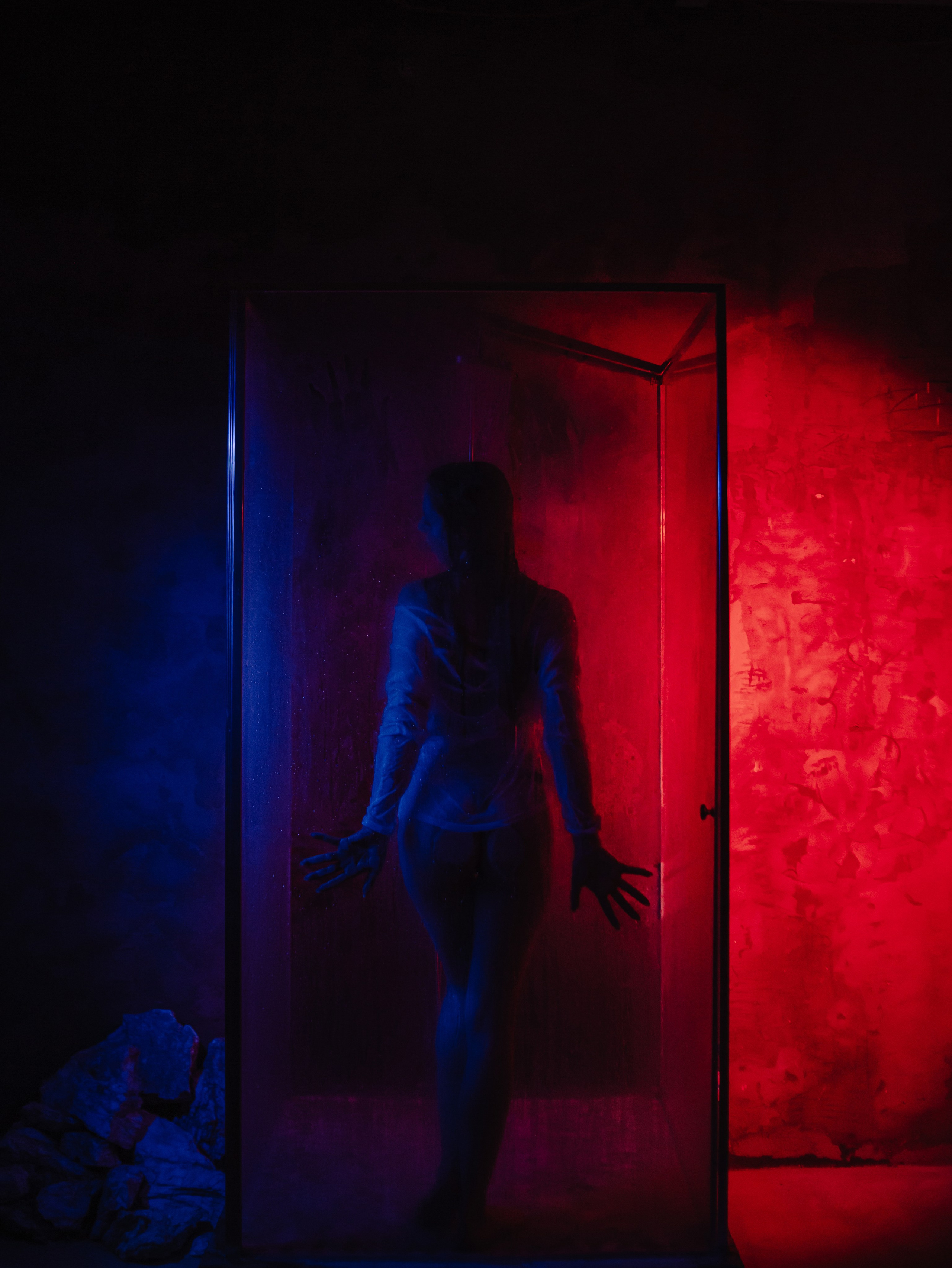 Вика. Фотограф Брянск