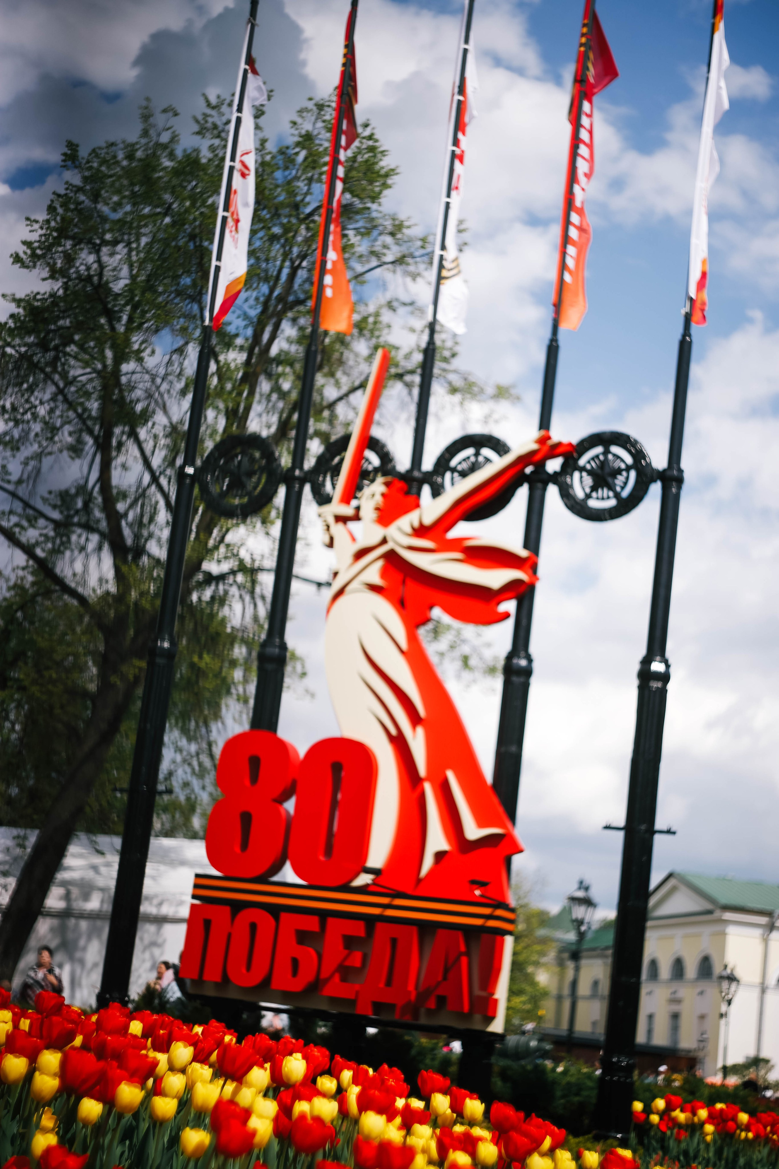 ФОТОПРОГУЛКА ПО Н.НОВГОРОДУ для туристов. Фотограф в Нижнем Новгороде