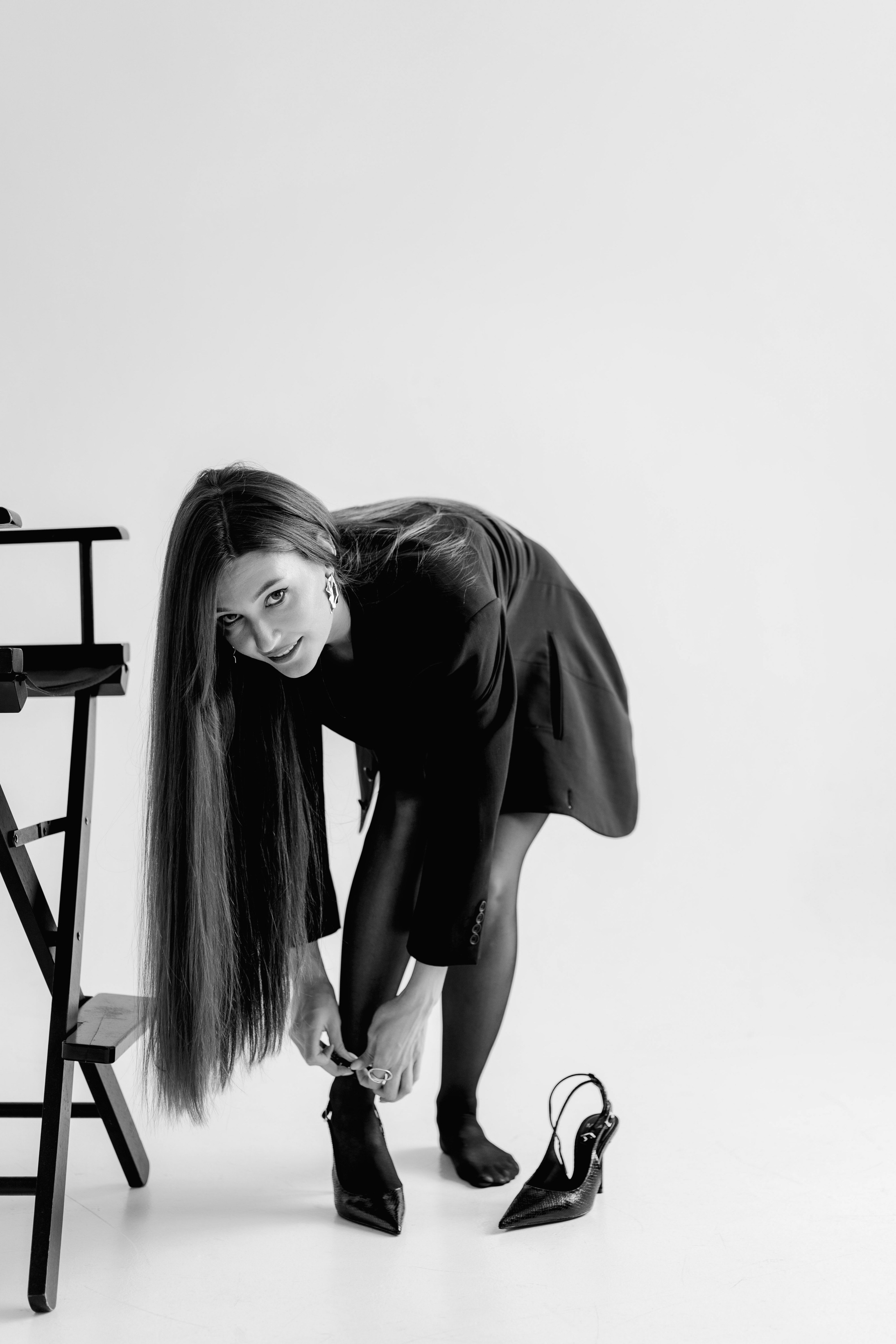 Женские портреты в студии. Портреты студия Москва. Модельные тесты. Lovestory студия в Москве. Женсий фотограф