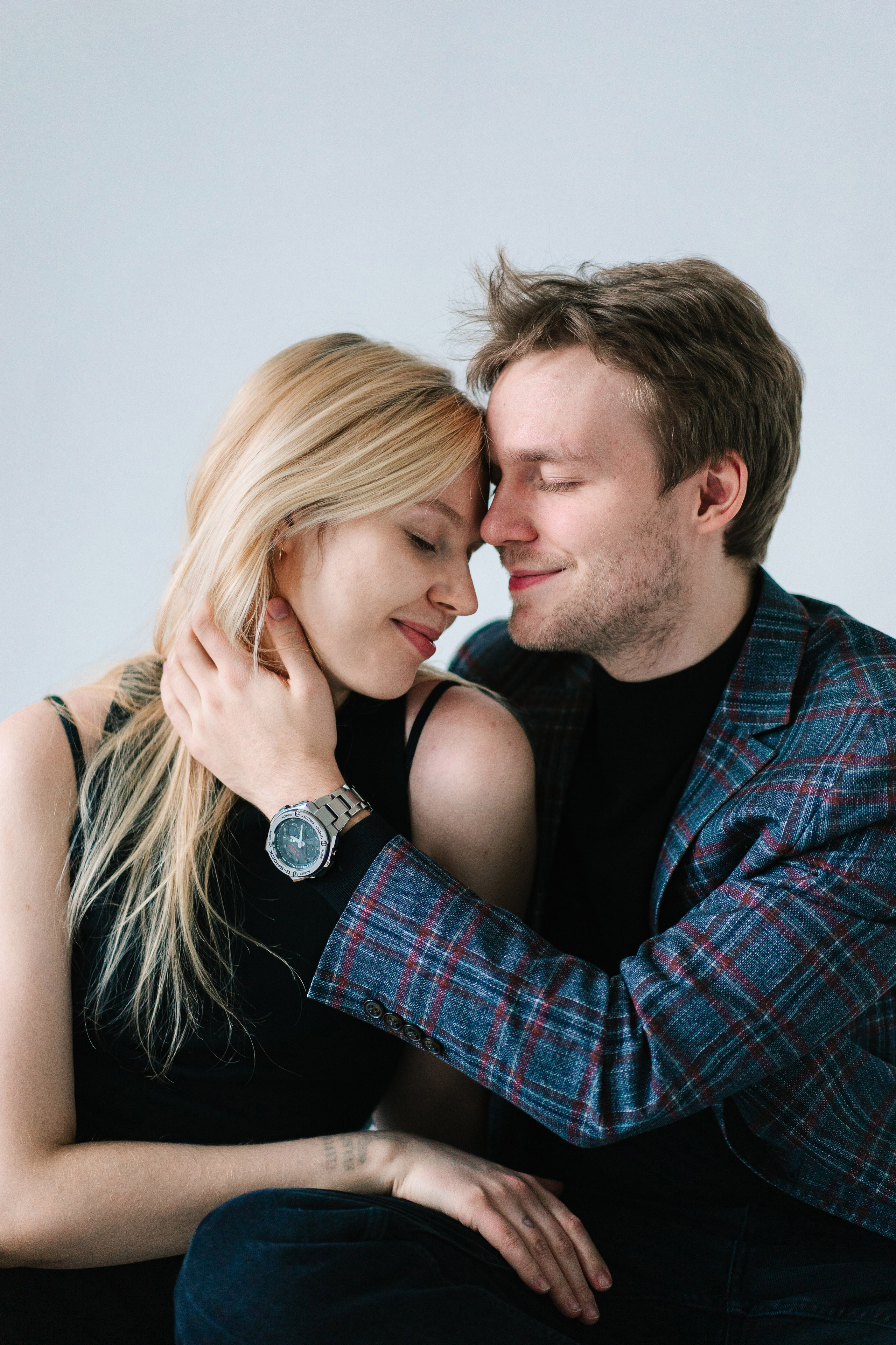 Фотосессия в студии. Портреты студия Москва. Модельные тесты. Lovestory студия в Москве. Женсий фотограф