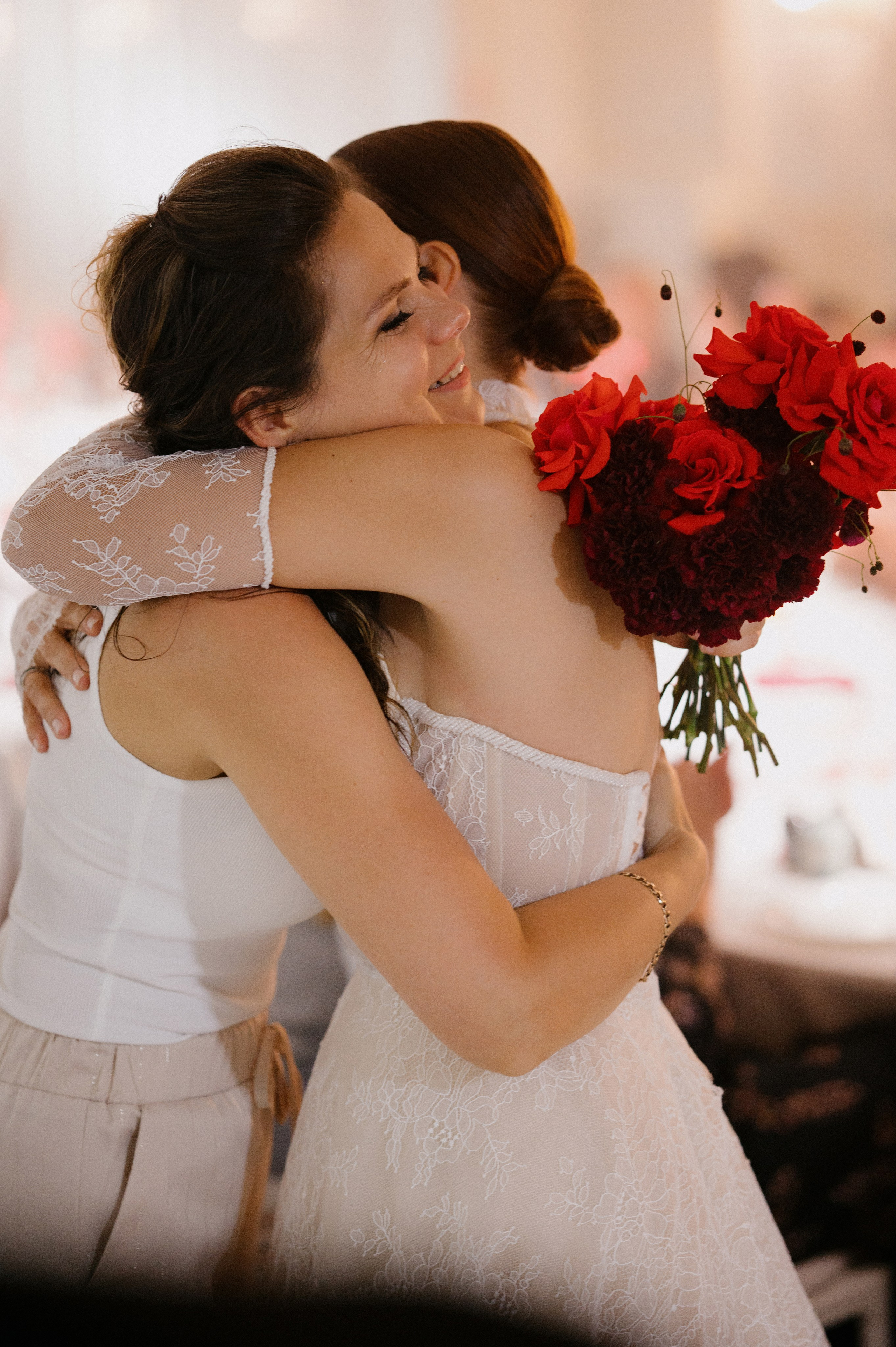 МАРИЯ И АЛЬБЕРТ. Свадебный и семейный фотограф Никита Корохов