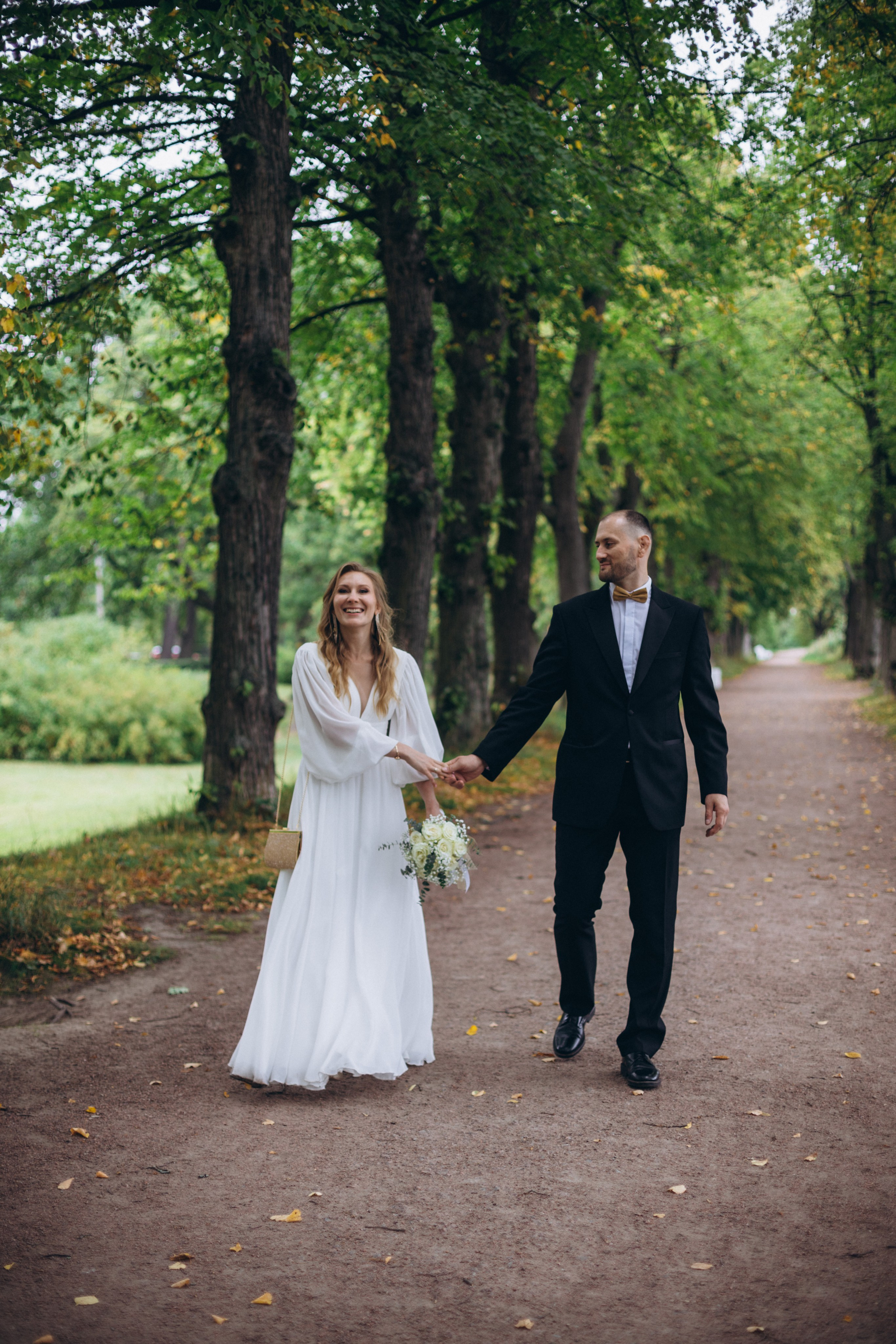 Фотографии 2023 года. Свадебный и семейный фотограф в Санкт-Петербурге Яцына Юрий. Видеоопер