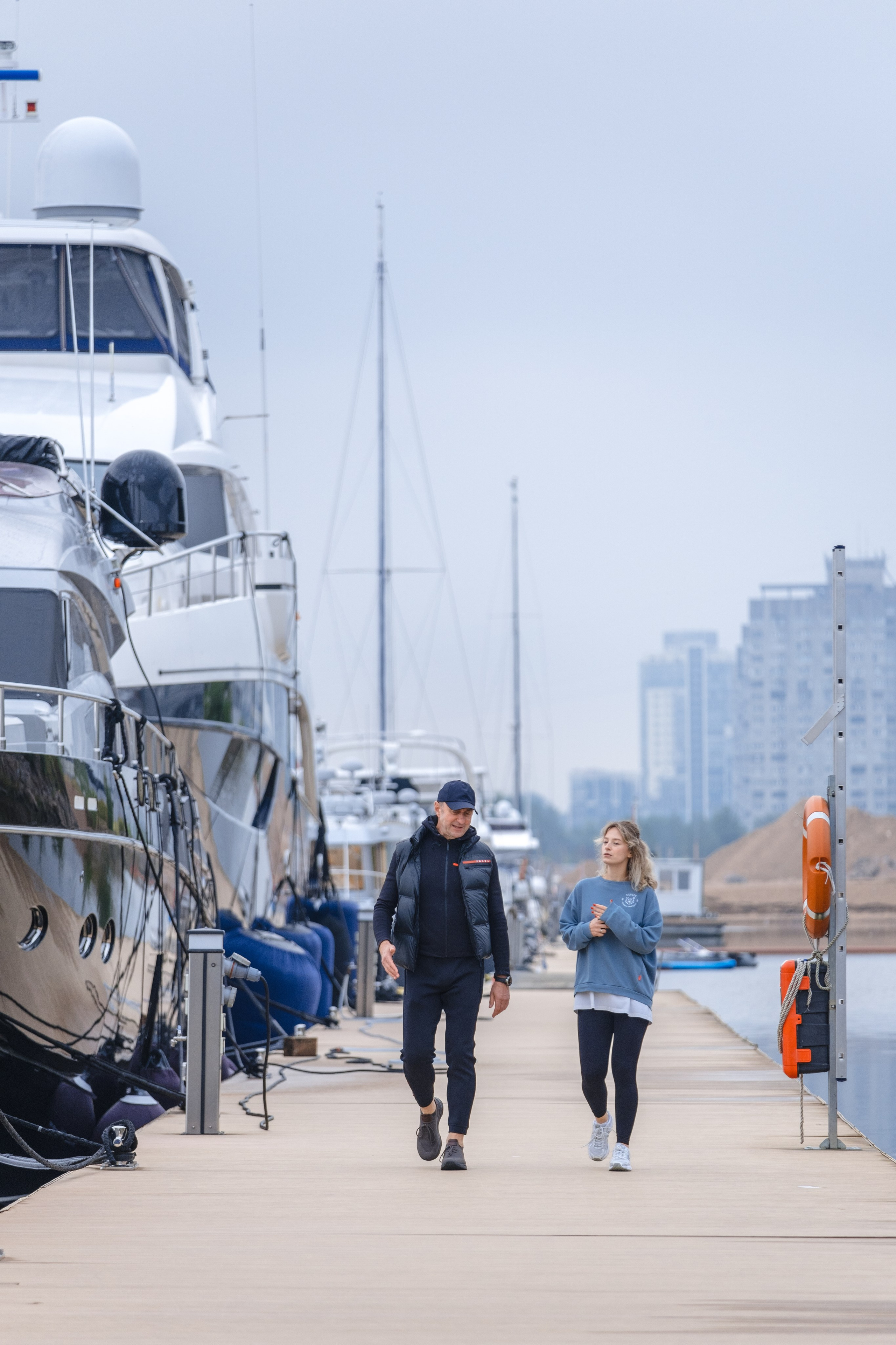 Репортажи. Портретный и репортажный фотограф в Санкт-Петербурге Дарья Сибирякова