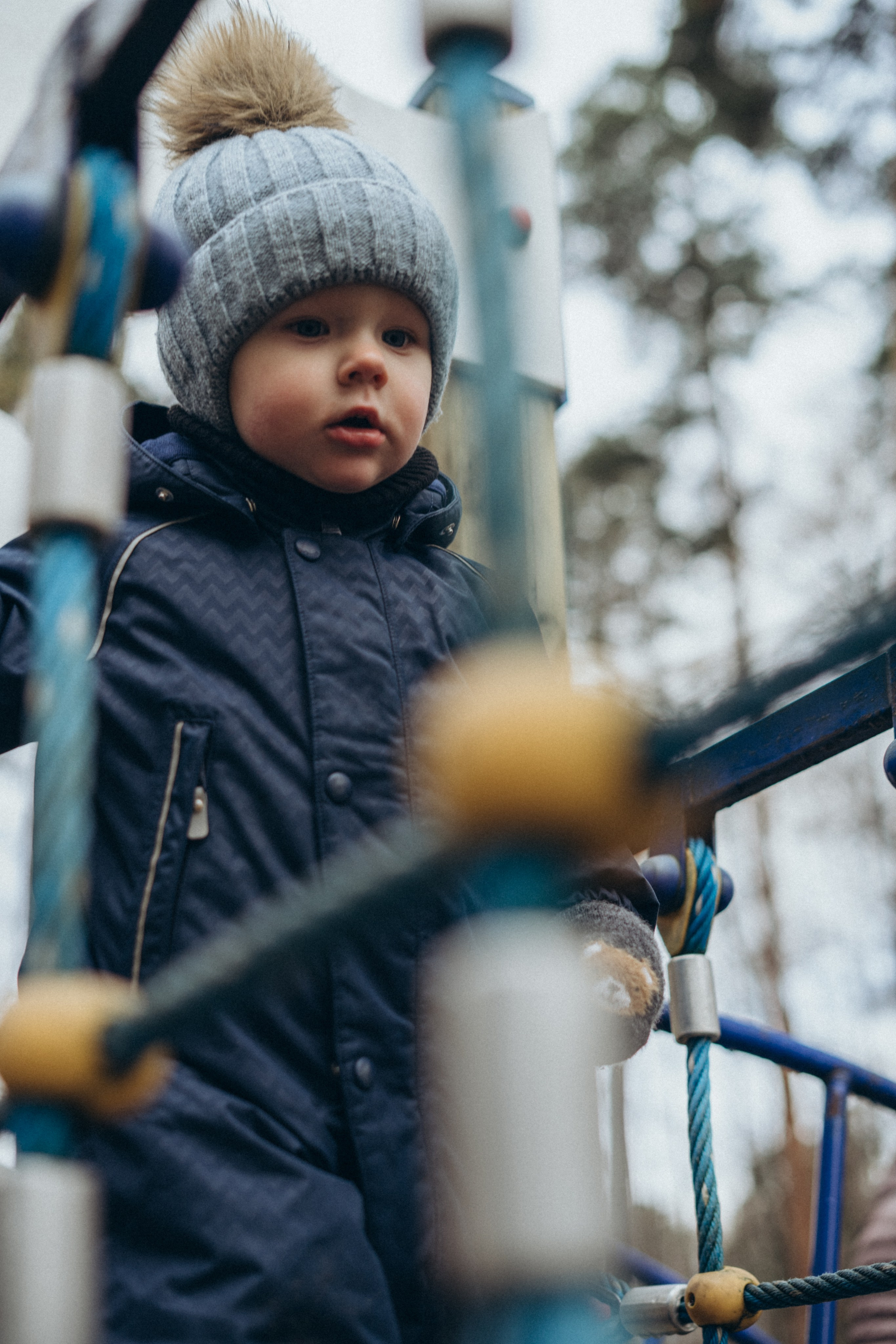 Роберт. Детский и семейный фотограф в Ногинске Елизавета Гончар