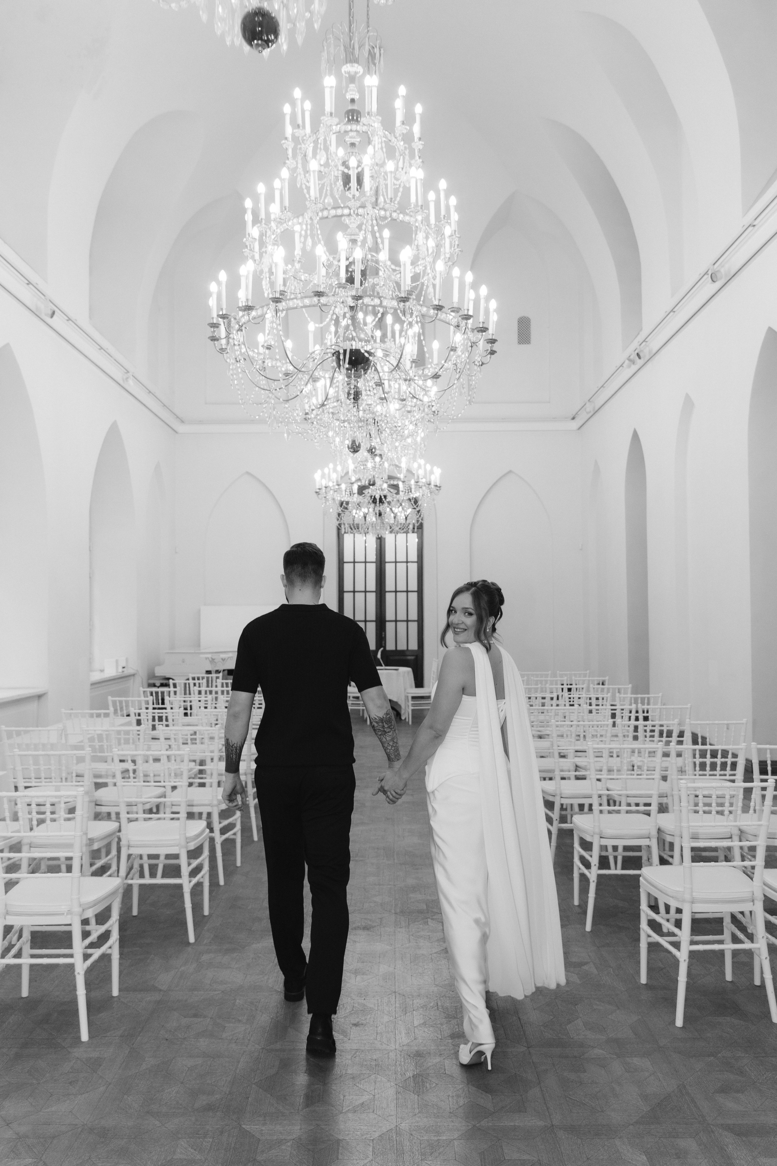 Н & А Оперный дом Царицыно. Женский и свадебный фотограф Москва Елизавета Перова