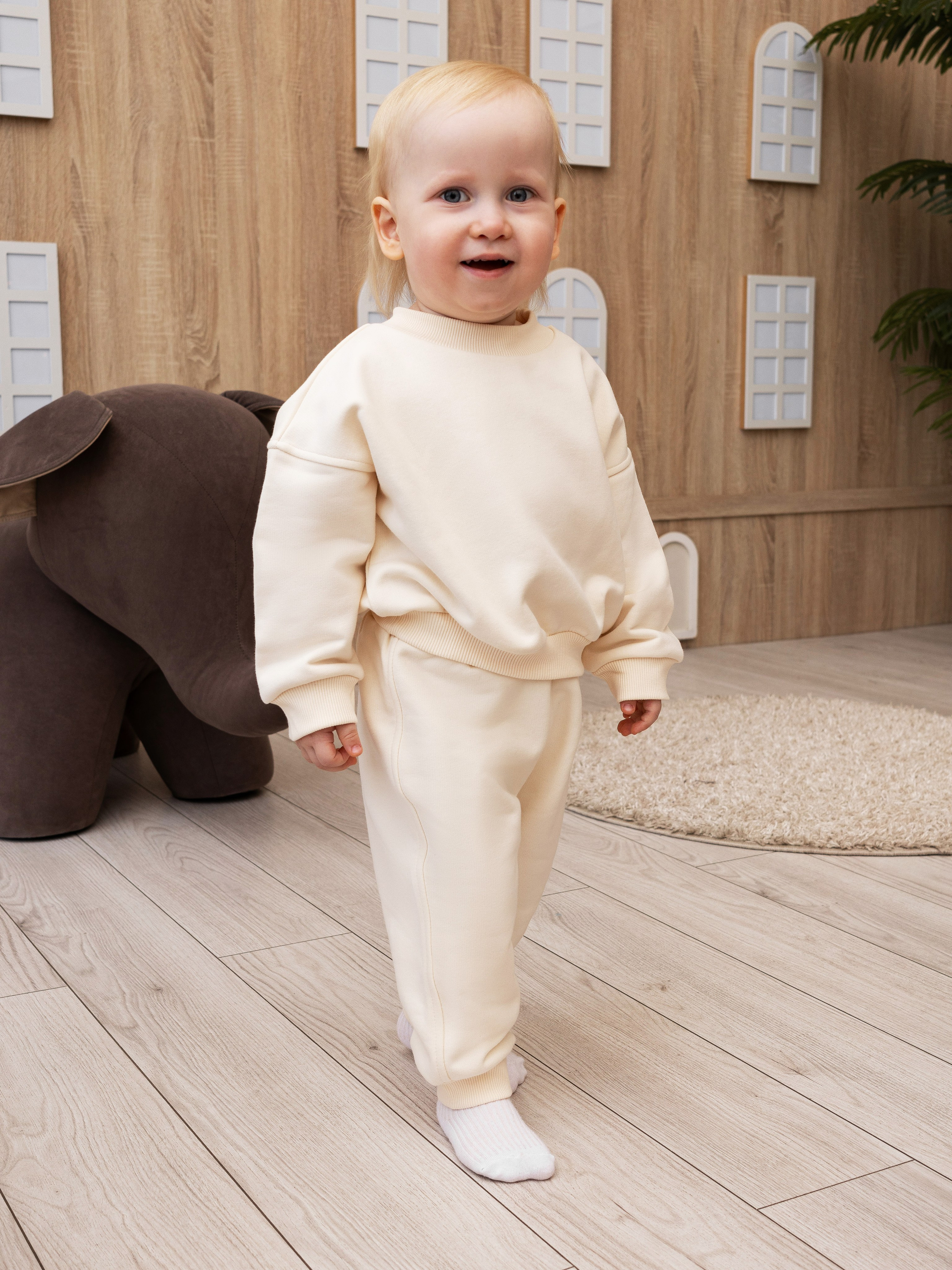 Ретушь. Коммерческий фотограф Даша Потоцкая