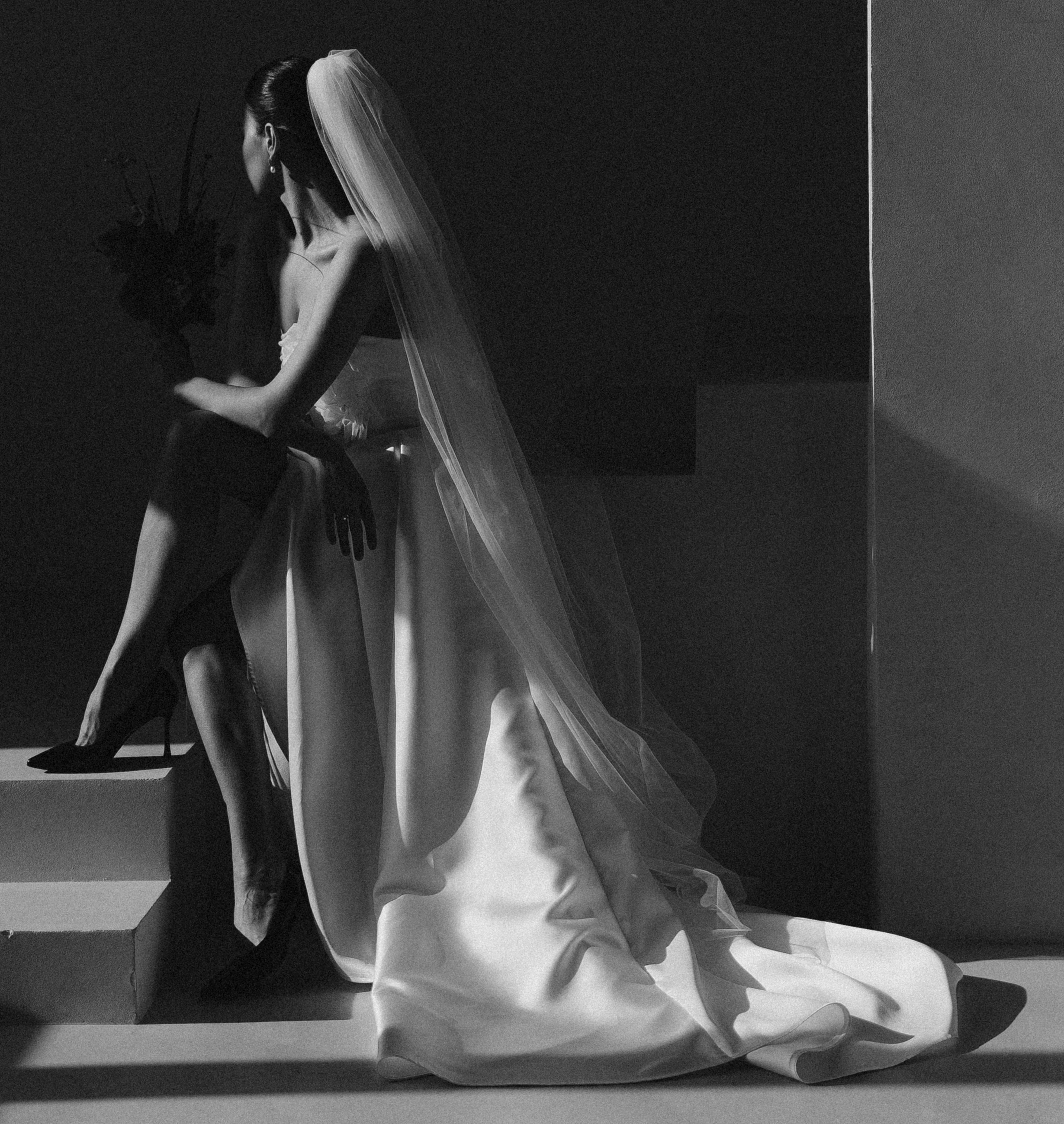 Там, где начинается «мы»