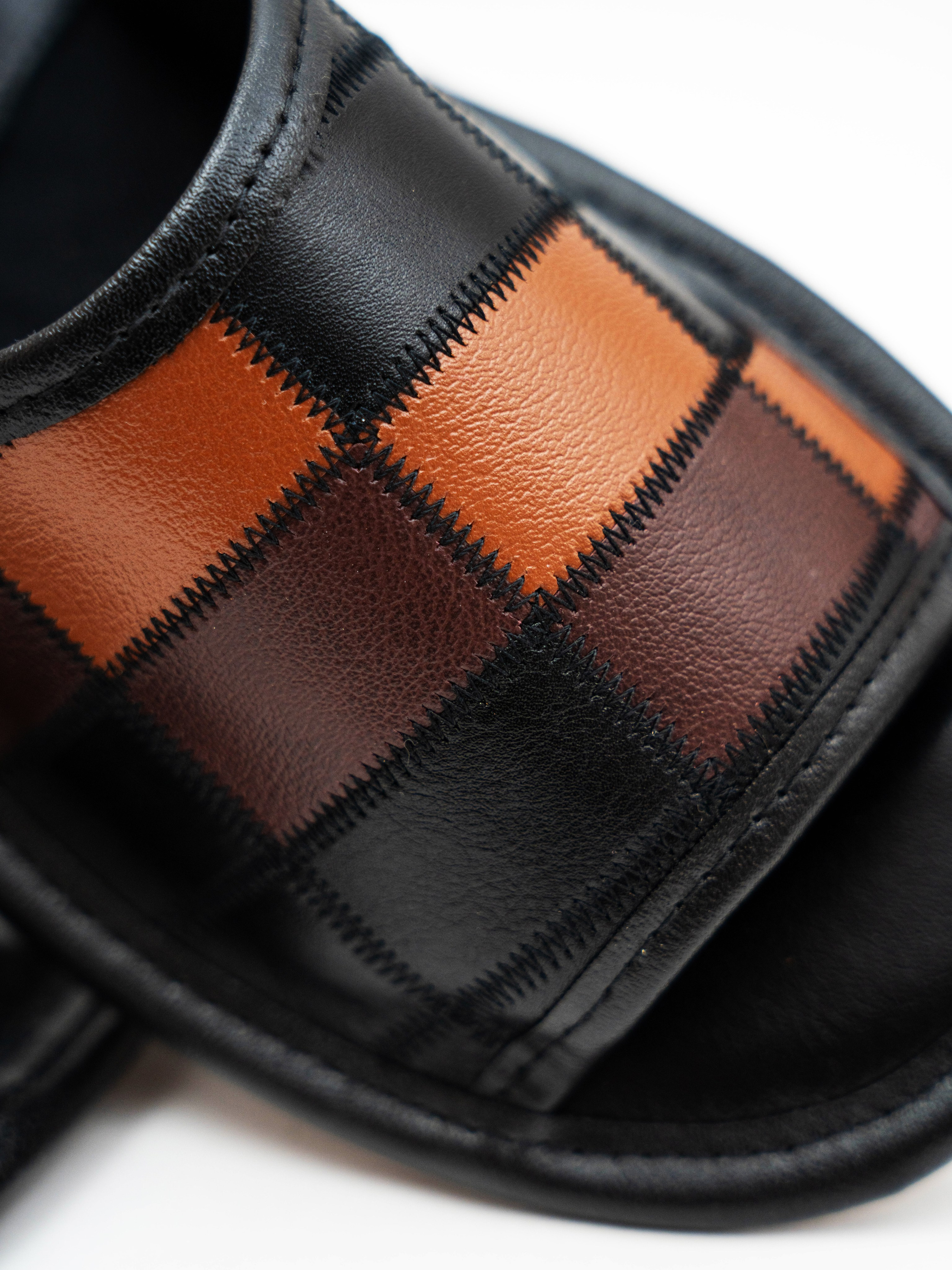 Фотосъемка для маркетплейсов, съемка на однотонном фоне. Олейник Денис — предметный фотограф, фотограф для маркетплейсов в Казани