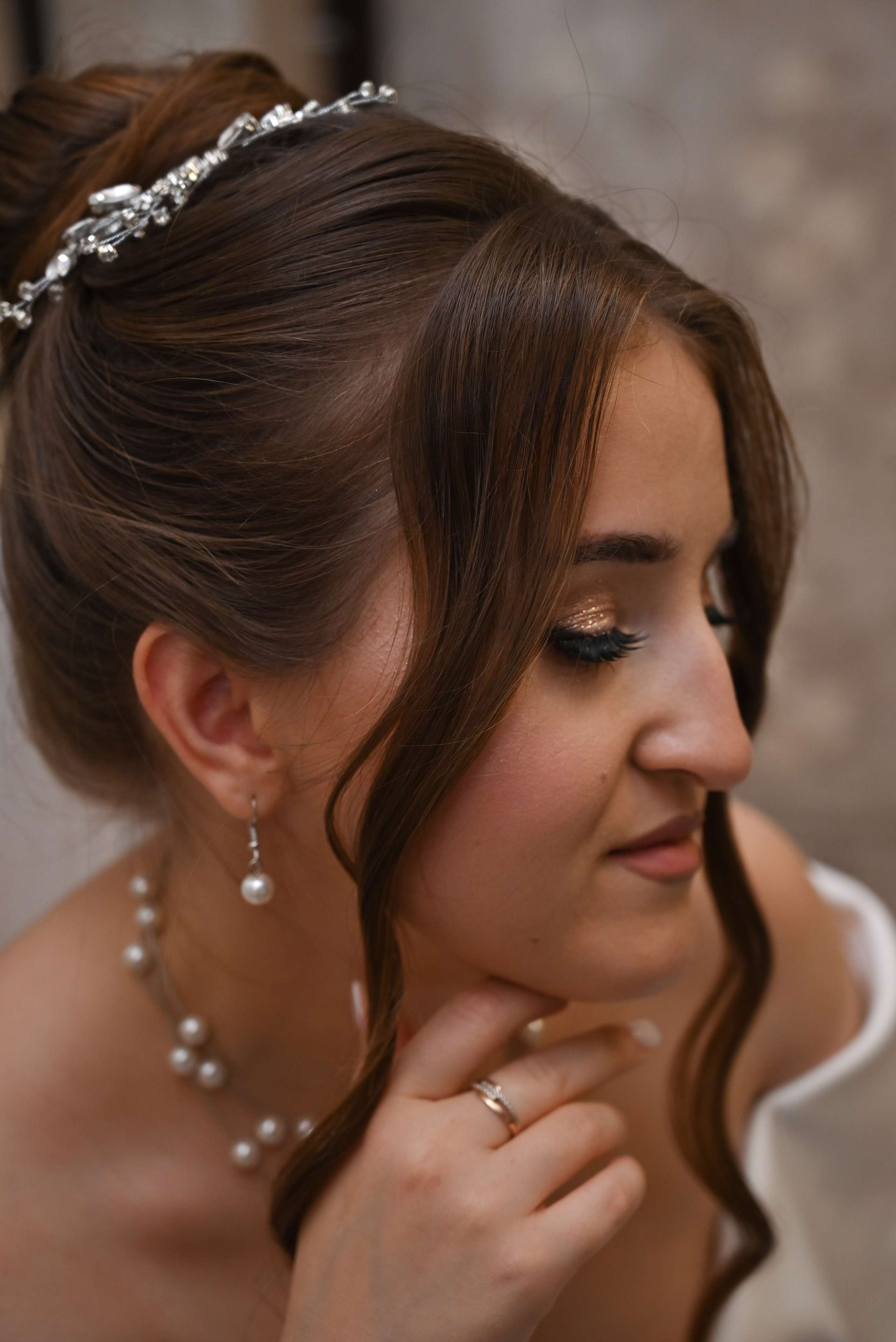 Свадьбы. Татьяна Орлова Свадебный фотограф