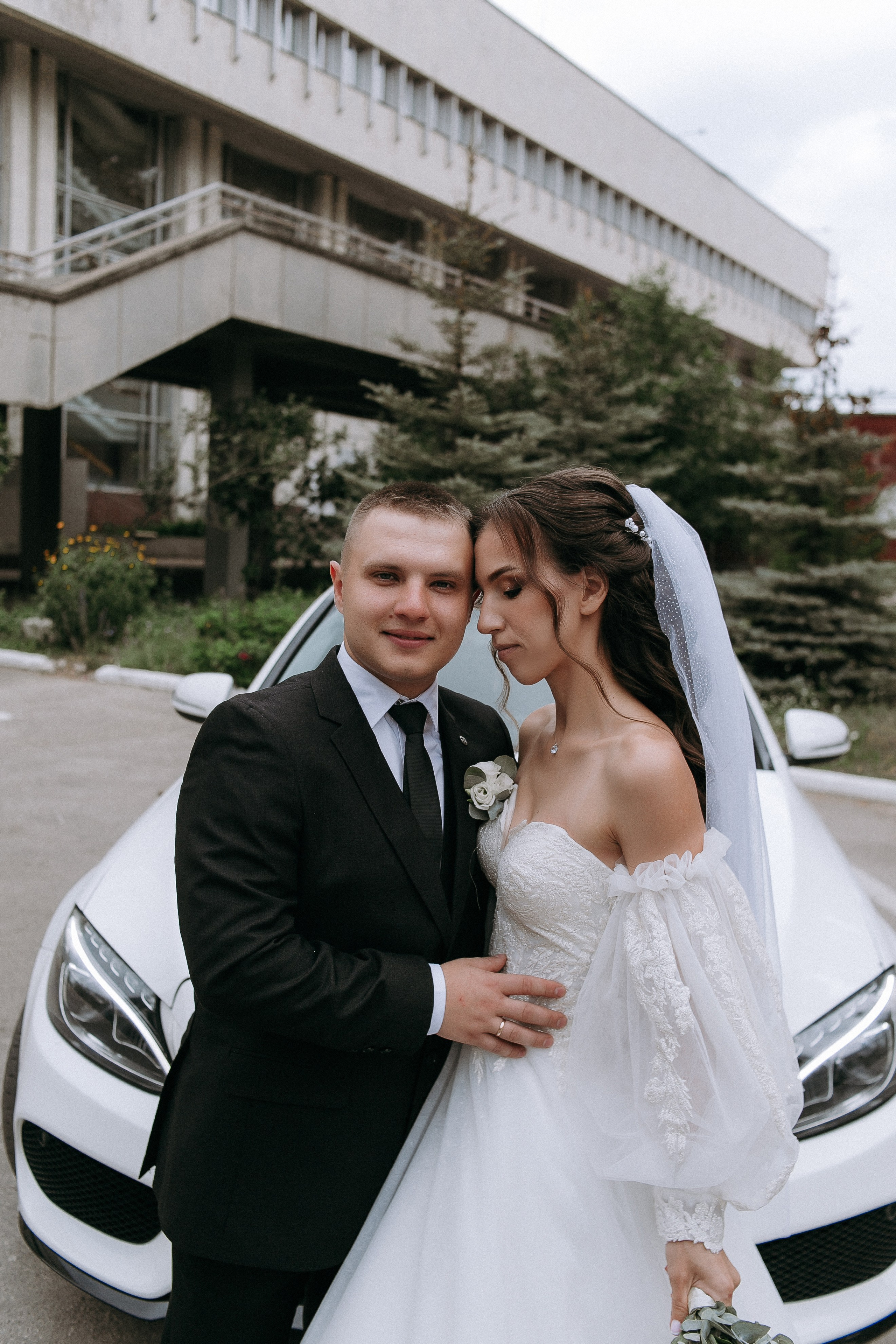 Свадебный фотограф Димитрогврад. Фотограф Носова Марина