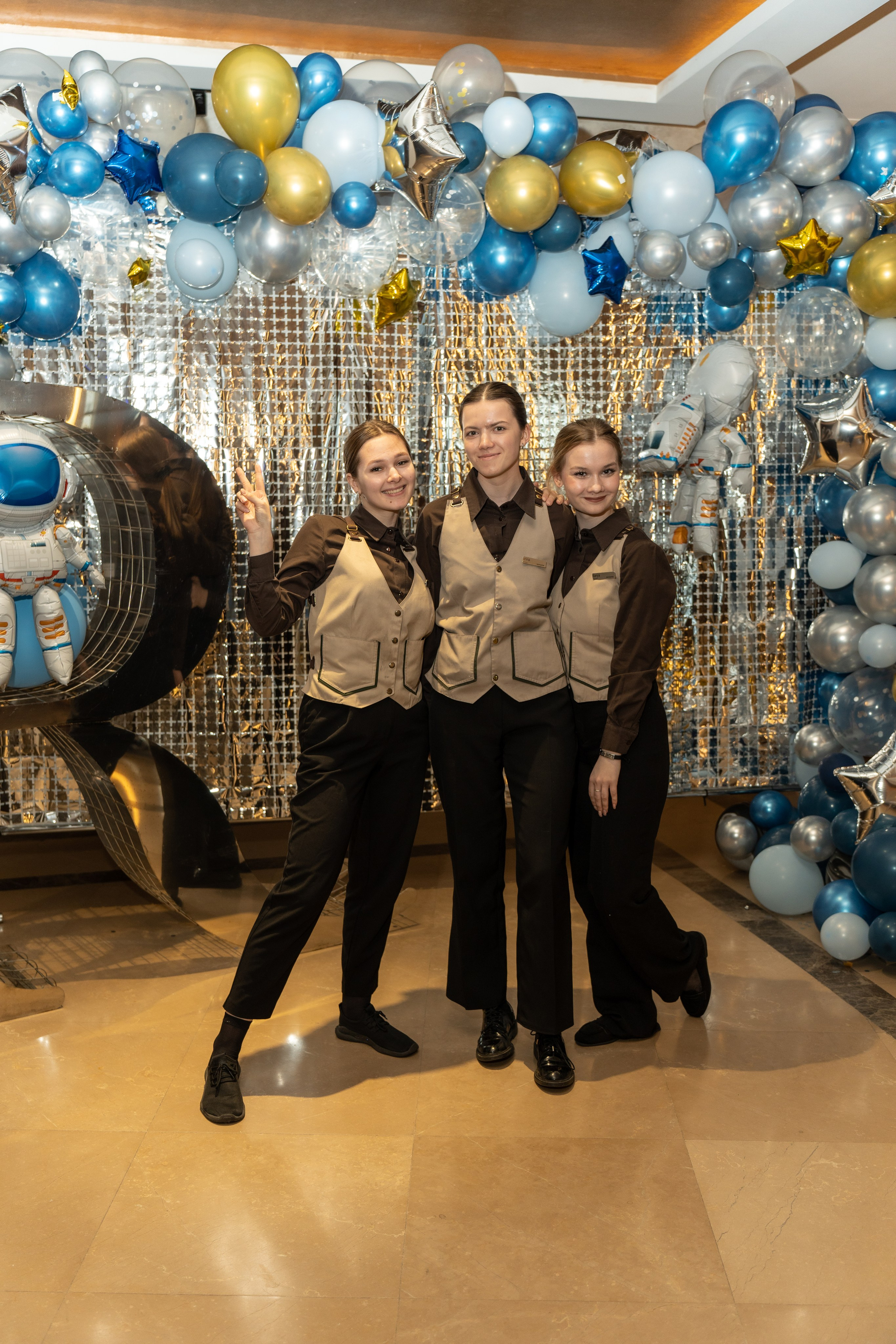 Ренессанс 10 лет. Семейный и свадебный фотограф Минск, Беларусь Анна Орловская