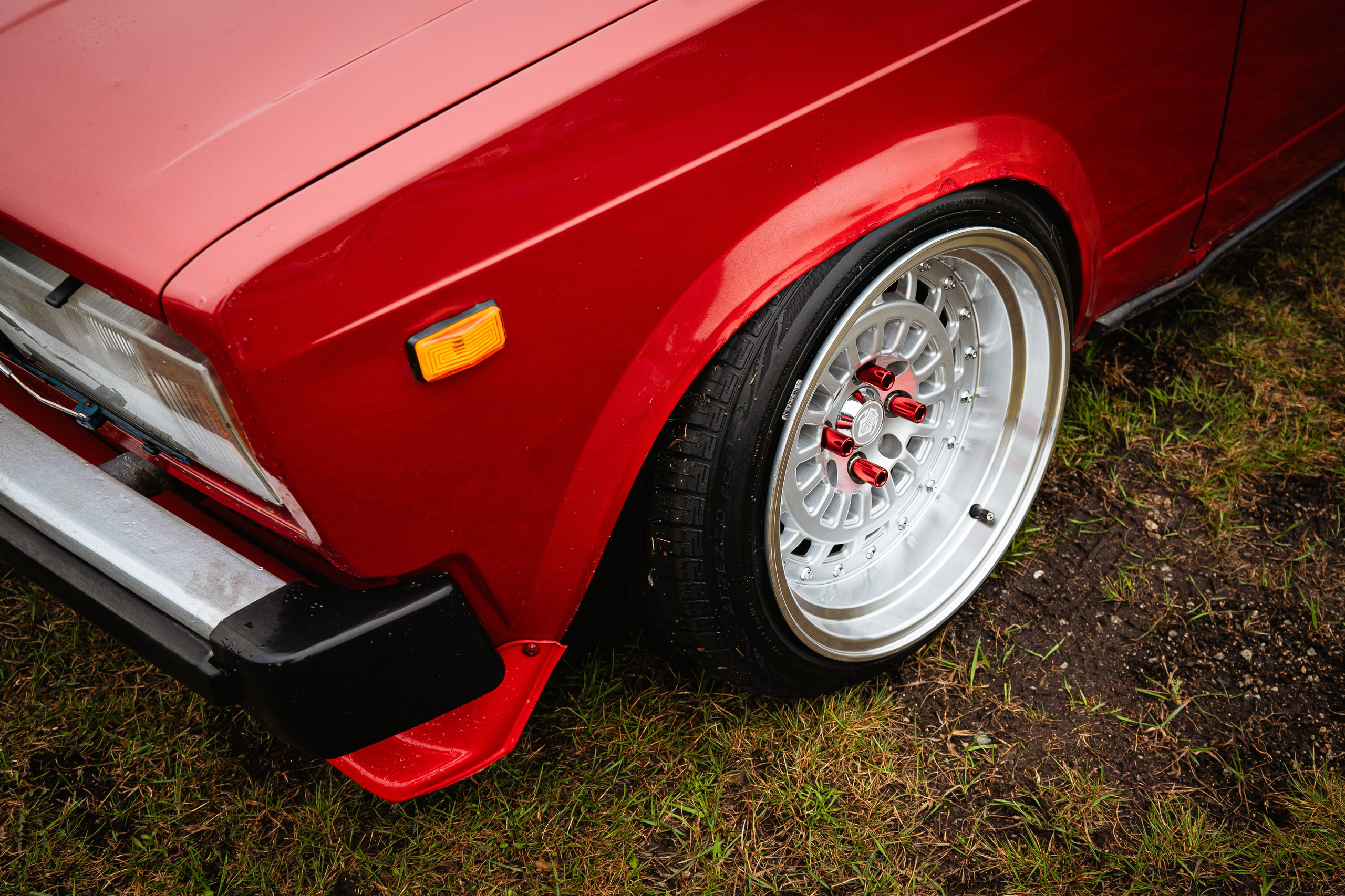 ENJOY! DRIFT EVENT, апрель²⁰²⁵. Репортажный фотограф в Челябинске Анастасия Хмарук
