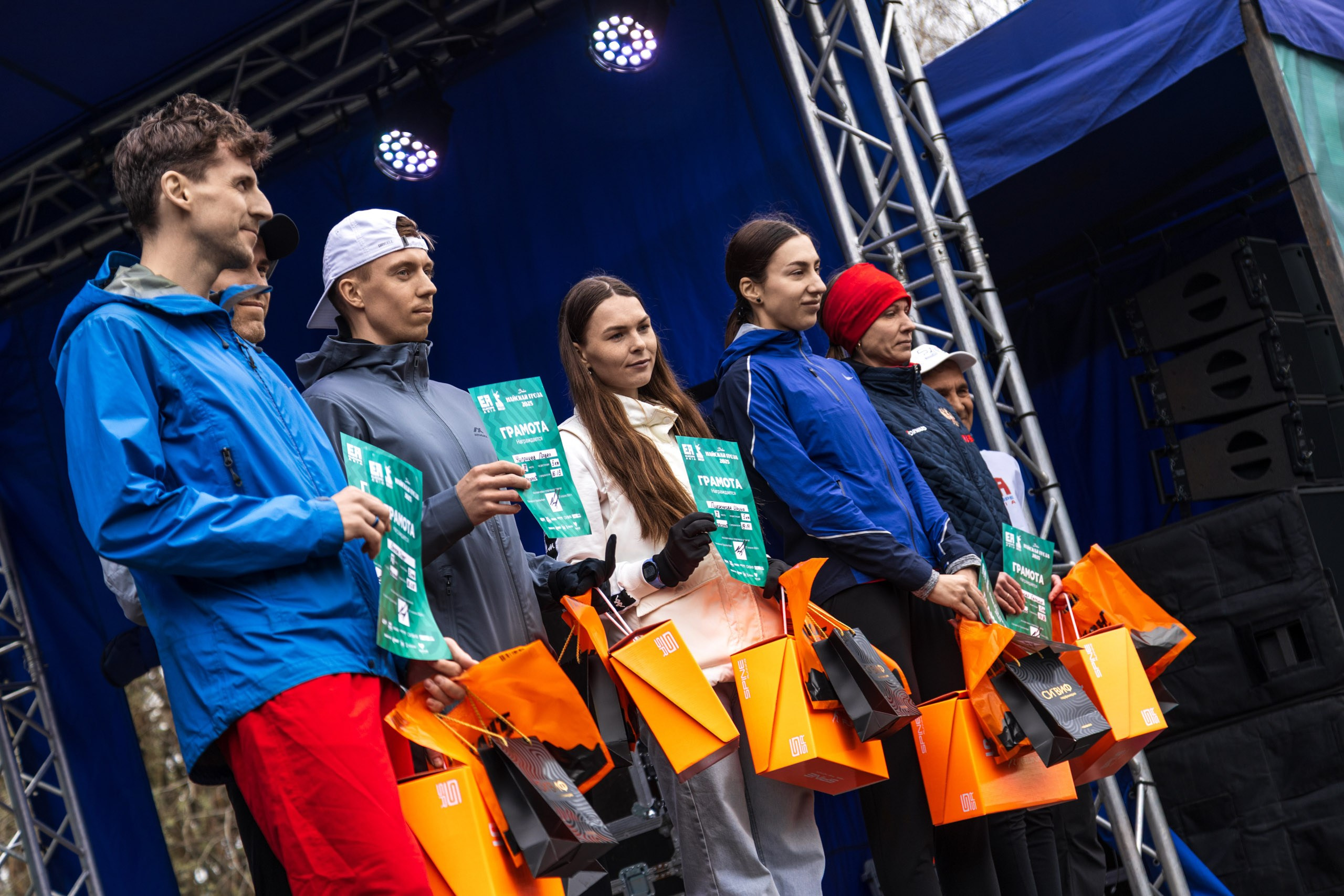 ЕвропаАзия Майская гроза. Репортажный фотограф Екатеринбург | Яркий, качественный репортаж | Концерты, клубы, репортаж, праздники, корпоративы