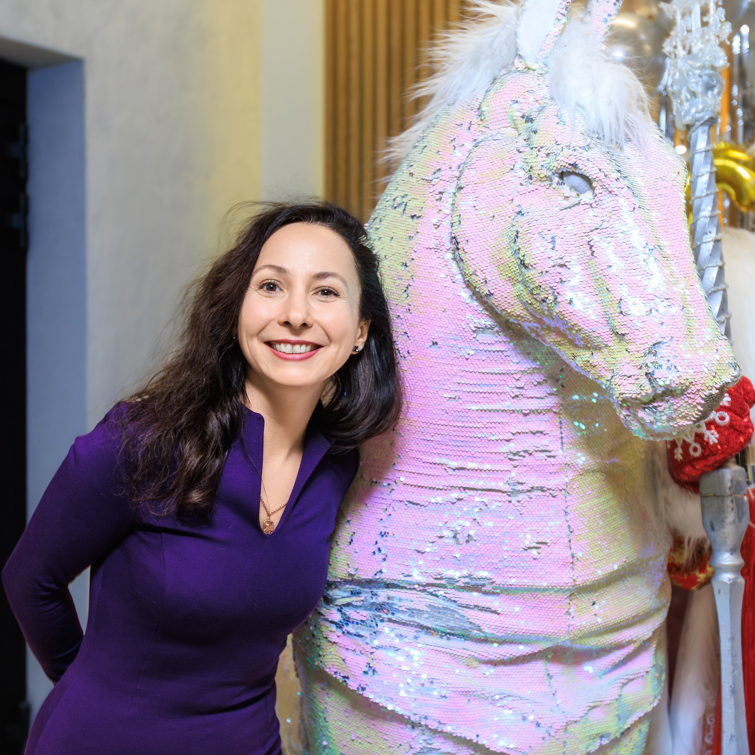 Альфа-банк | Новогоднее поздравление. Репортажный фотограф Екатеринбург | Яркий, качественный репортаж | Концерты, клубы, репортаж, праздники, корпоративы