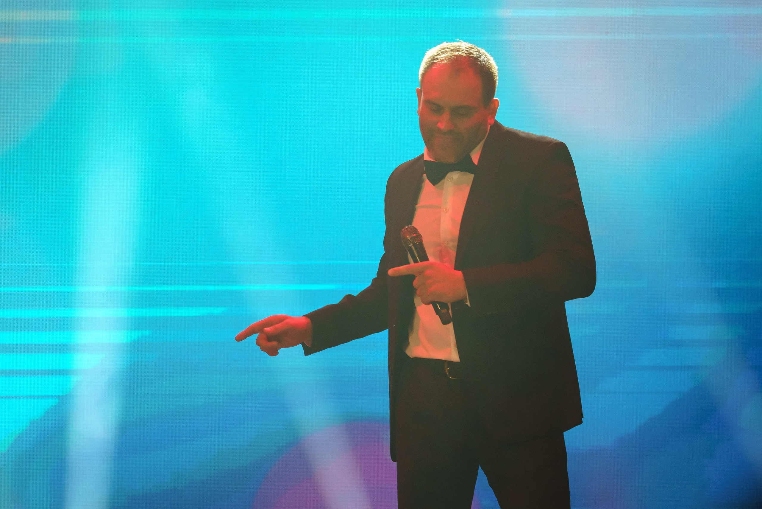 «ИСТОРИИ НАШИХ ПЕСЕН». ФЕСС-ФОТО/ВИДЕО