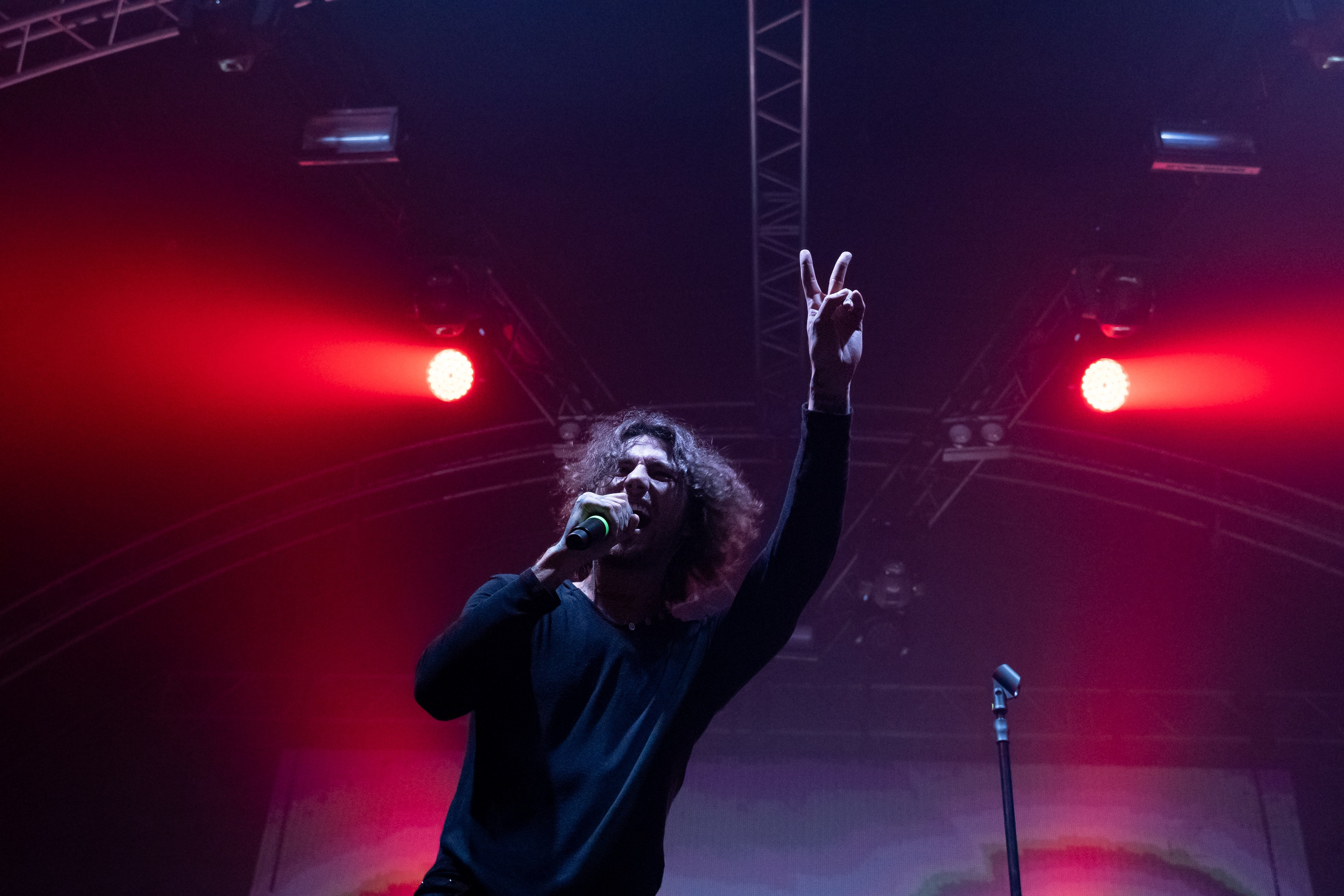 XOLIDAYBOY. Арт-фотограф в Краснодаре