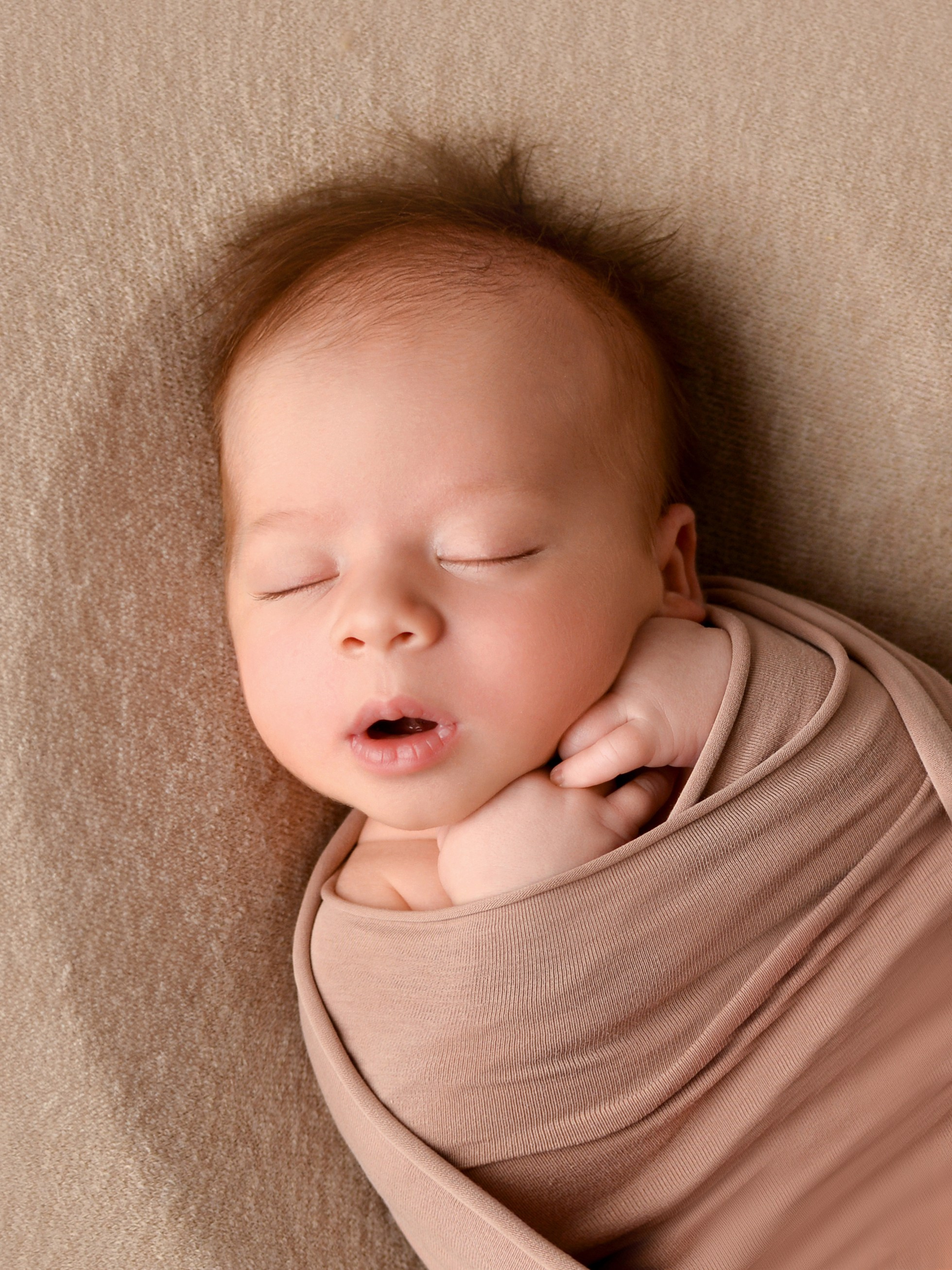 Фотосессия беременности Краснодар. Фотограф новорожденных Краснодар Малышенко Надежда