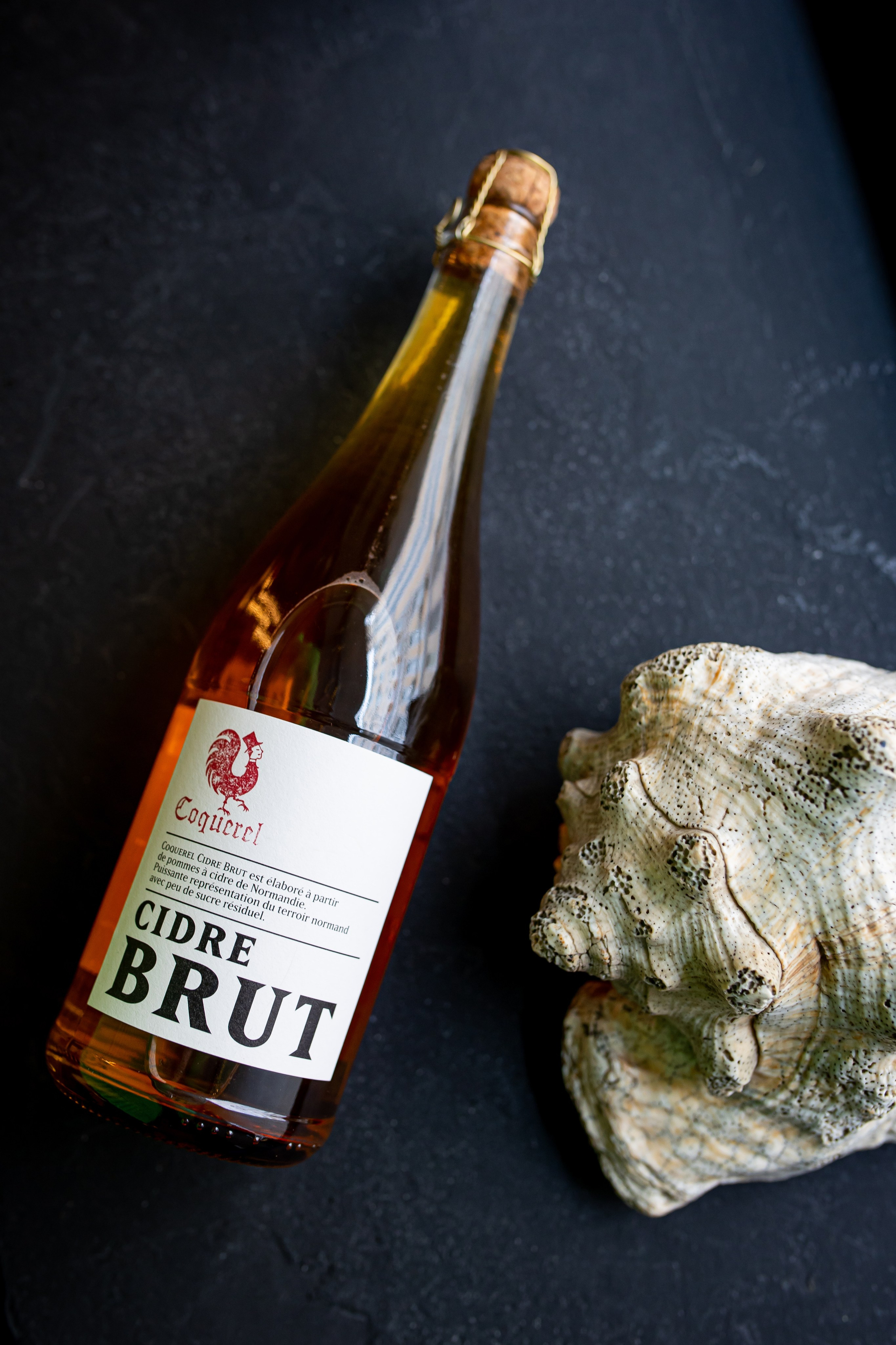 LAMBIC. Фотограф Агеева Мария