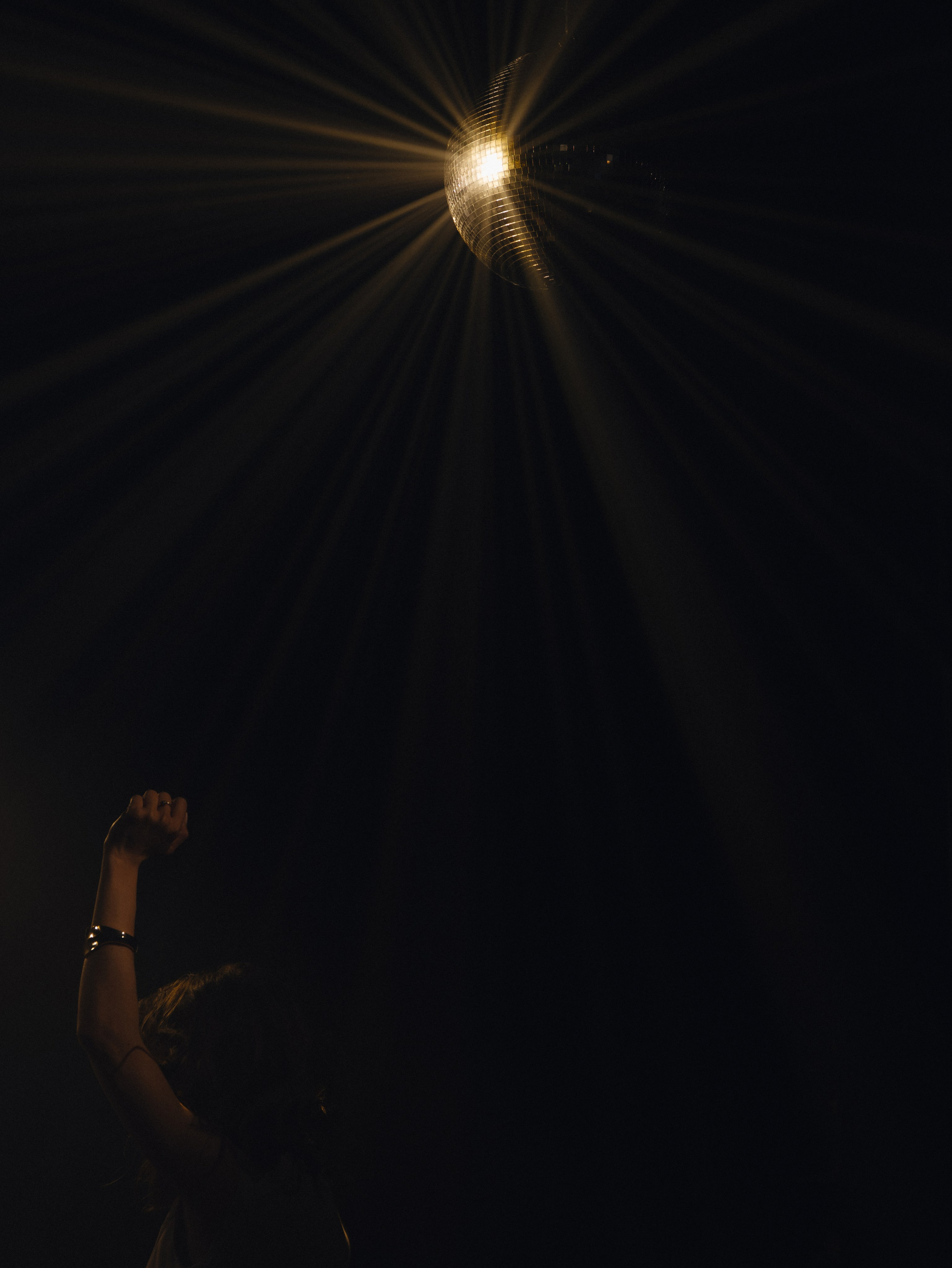 I & M. Фотограф Санкт-Петербург Евгения Корякина (eva_maruu)