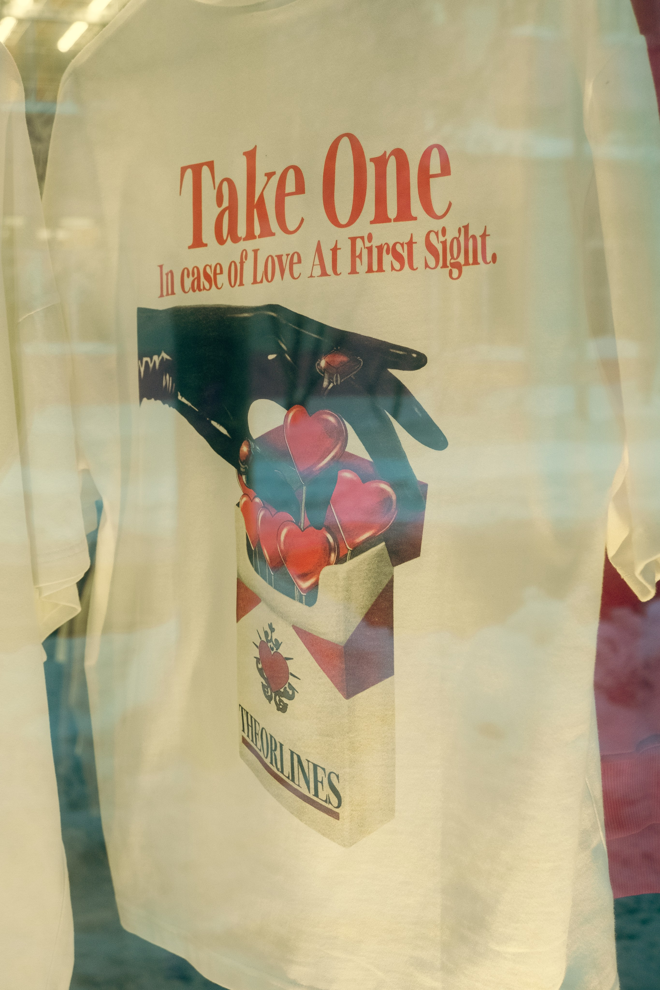 Флакон. Алексей Никифоров свадебный и семейный фотограф Москва, Химки