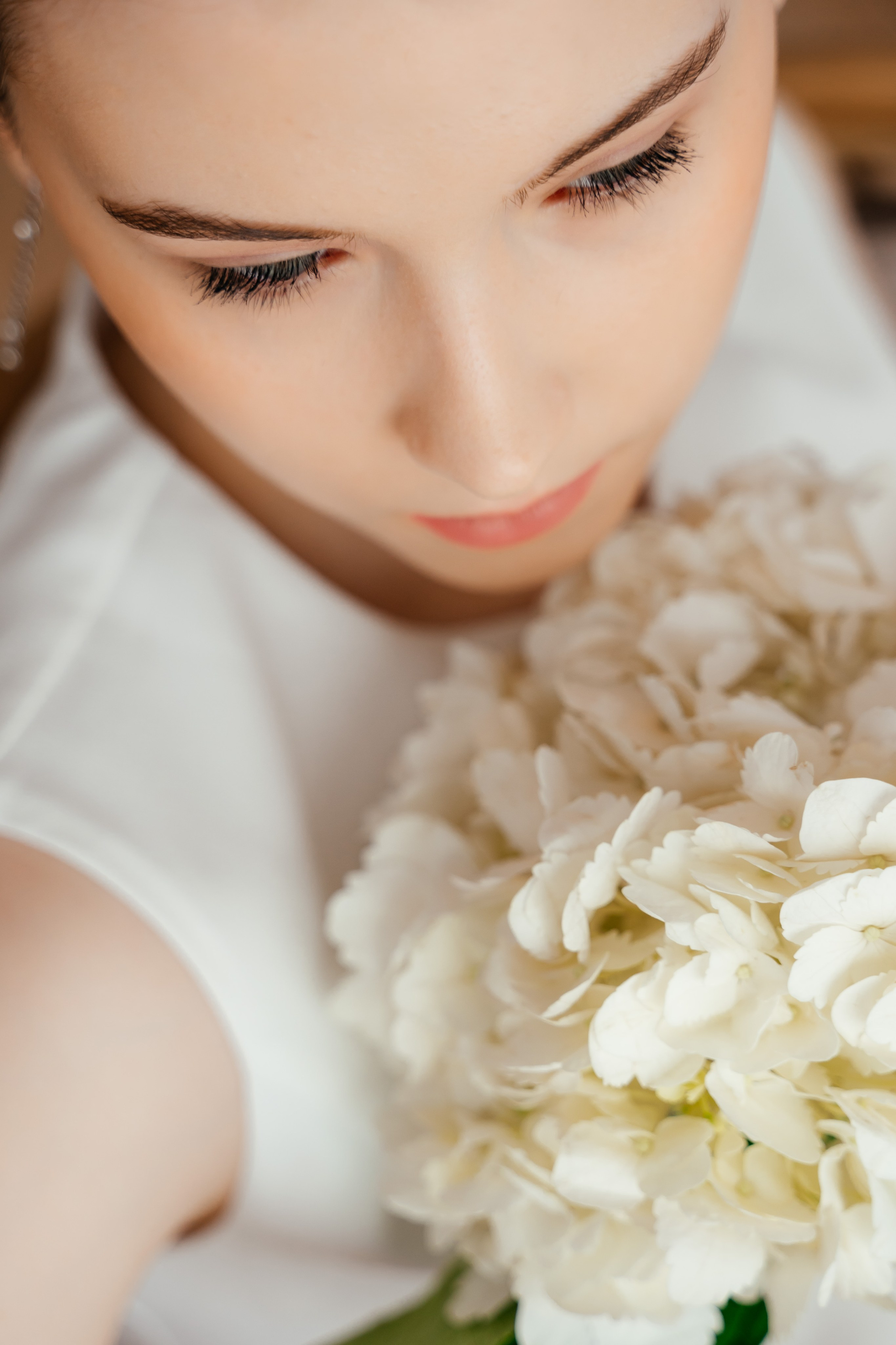 By Star. Семейный фотограф в Саратове