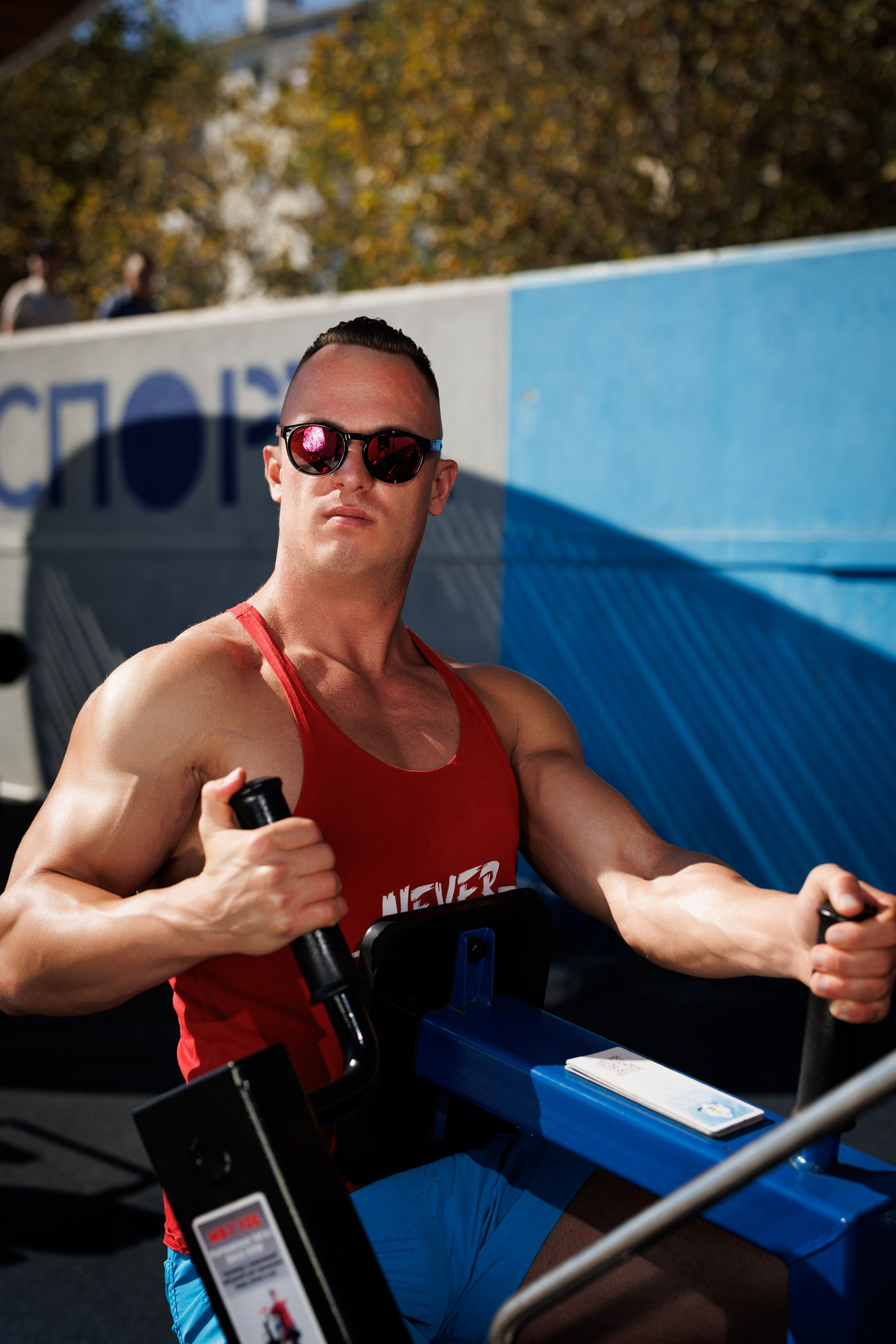 Влад Коваль. Rmes ph