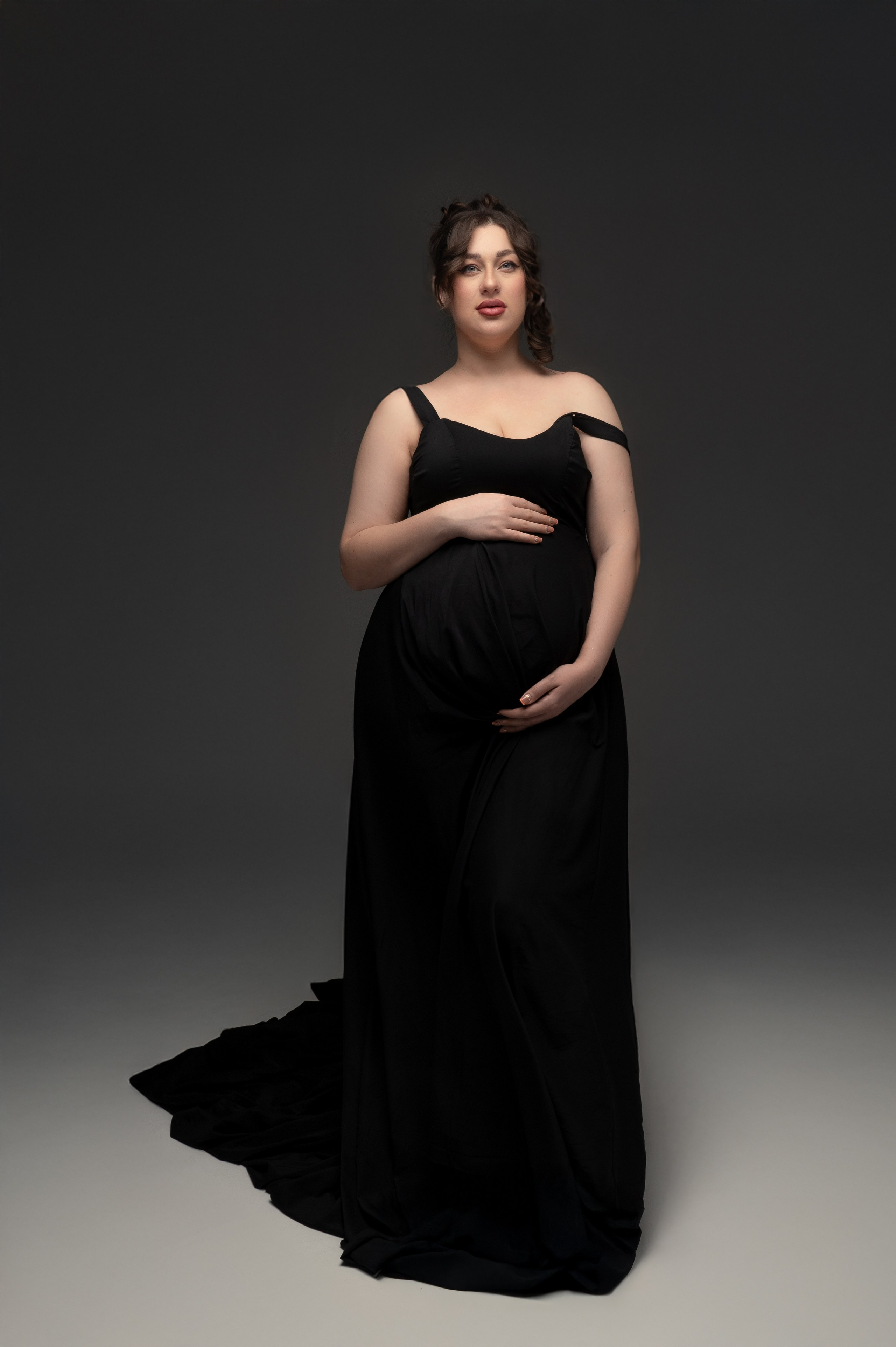 Алина Альберт. Фотограф в Краснодаре Альбрехт Амина